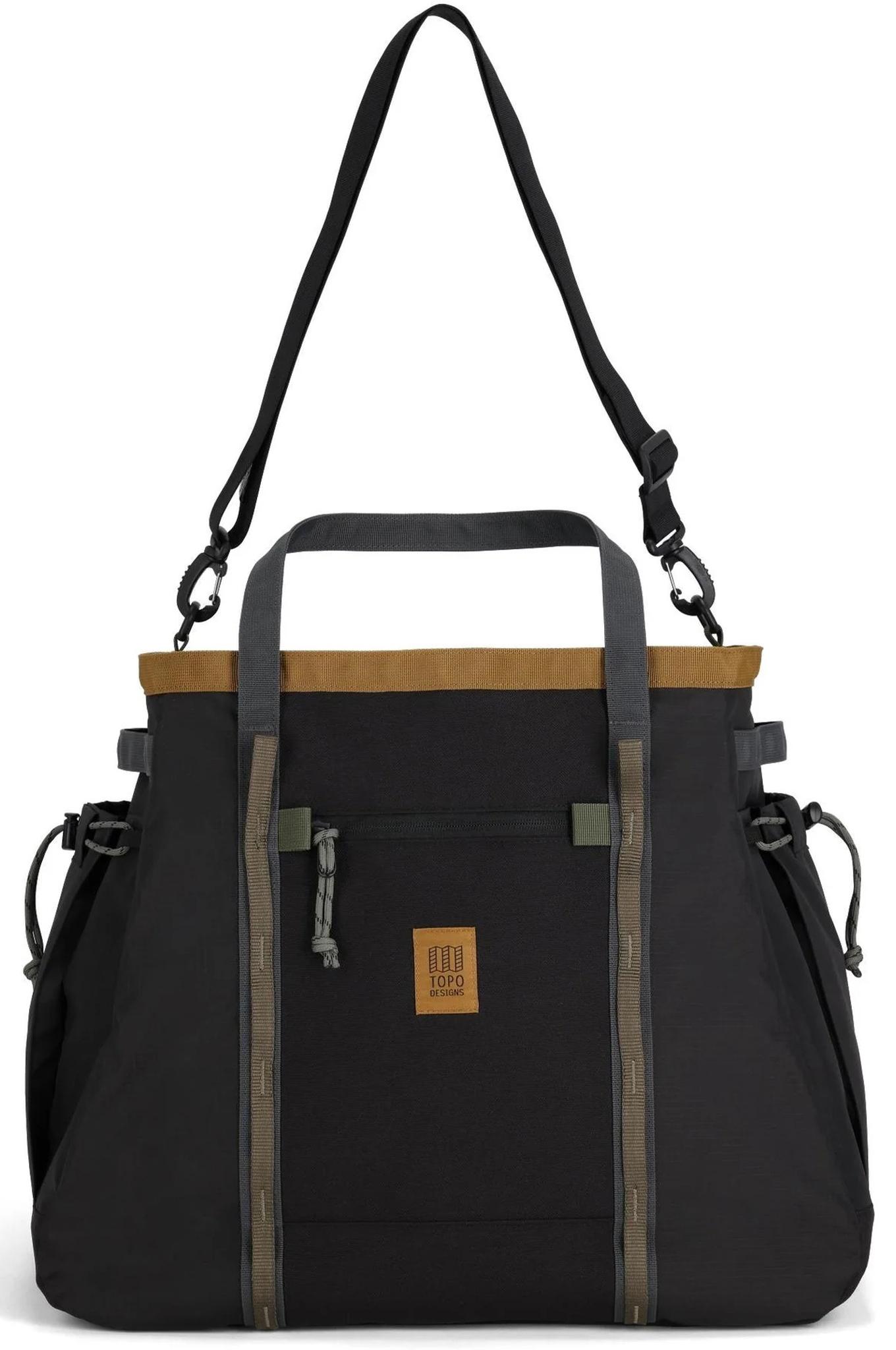 Image de produit pour Sac Mountain Gear