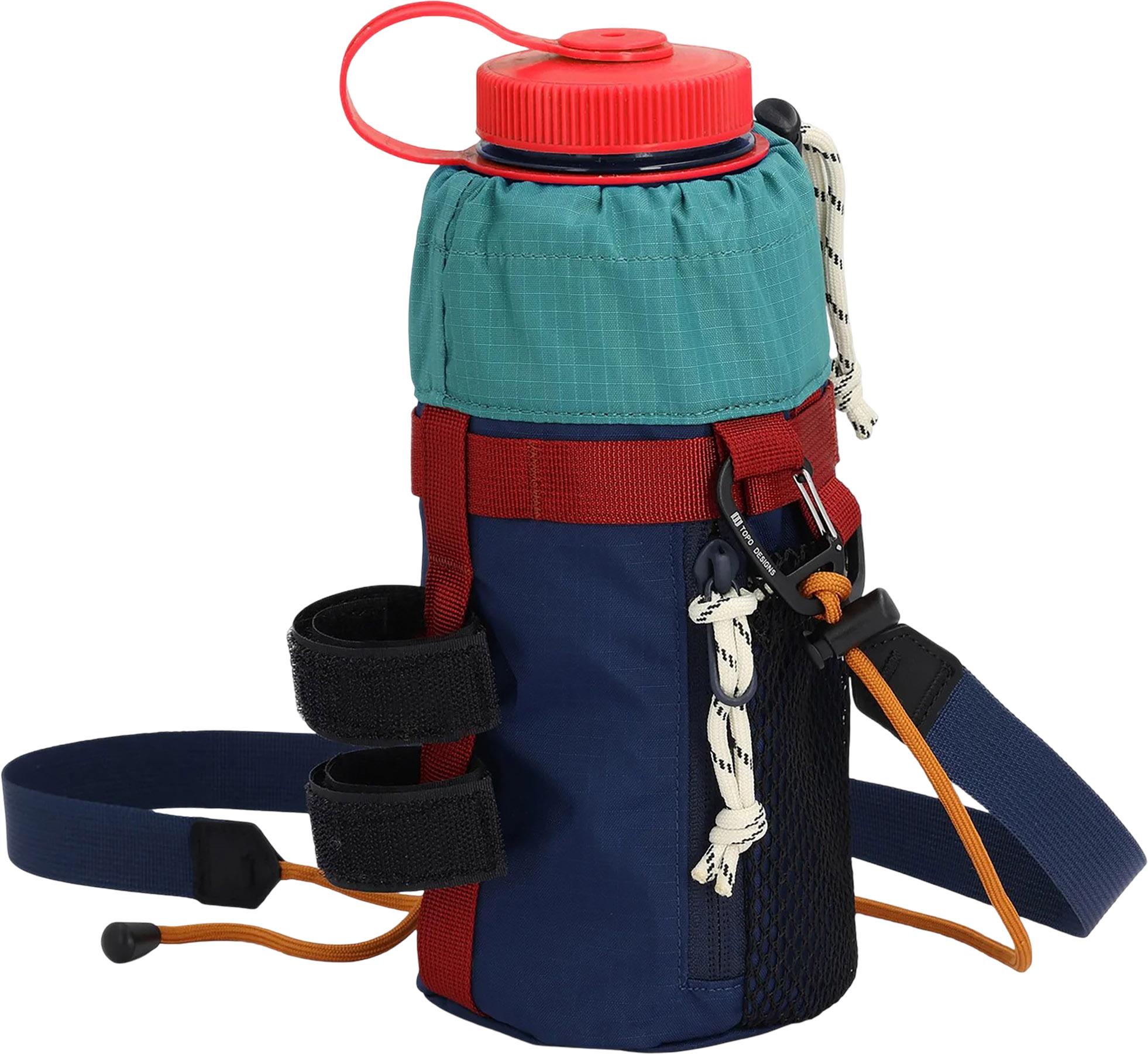 Product gallery image number 2 for product Mountain Hydro Sling Bag 1.7L