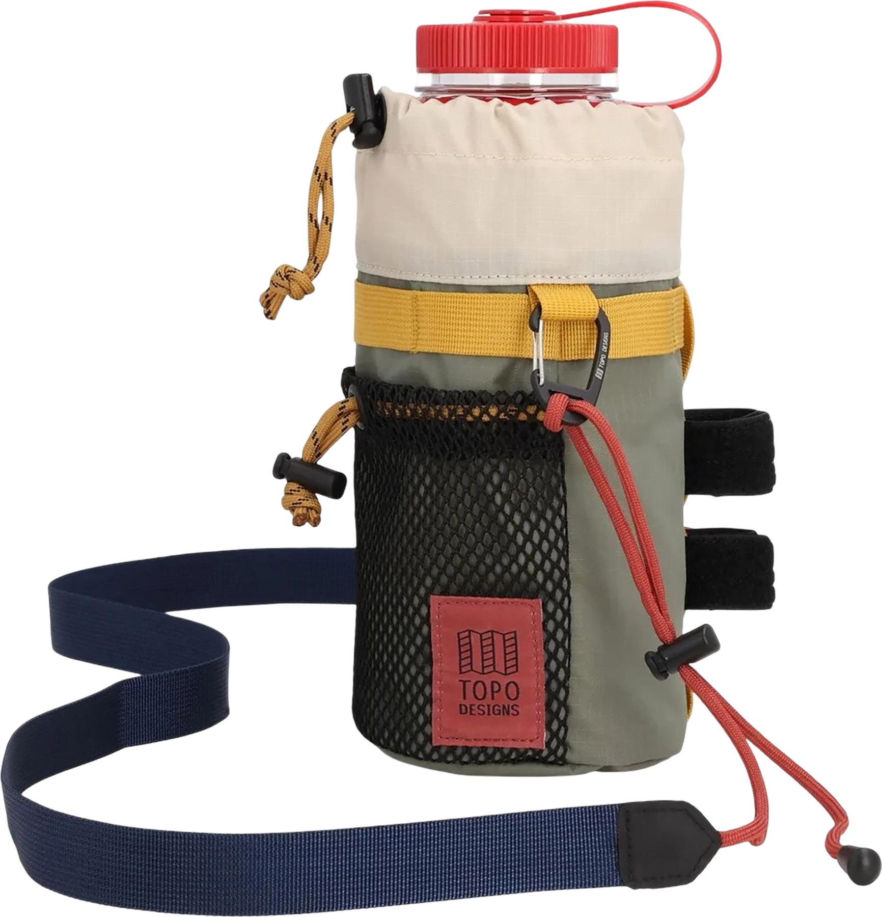 Product image for Mountain Hydro Sling Bag 1.7L