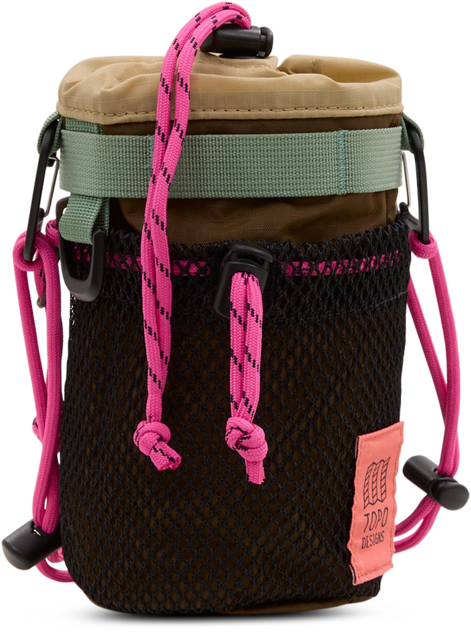 Product gallery image number 1 for product Mountain Hydro Sling Bag 1.7L