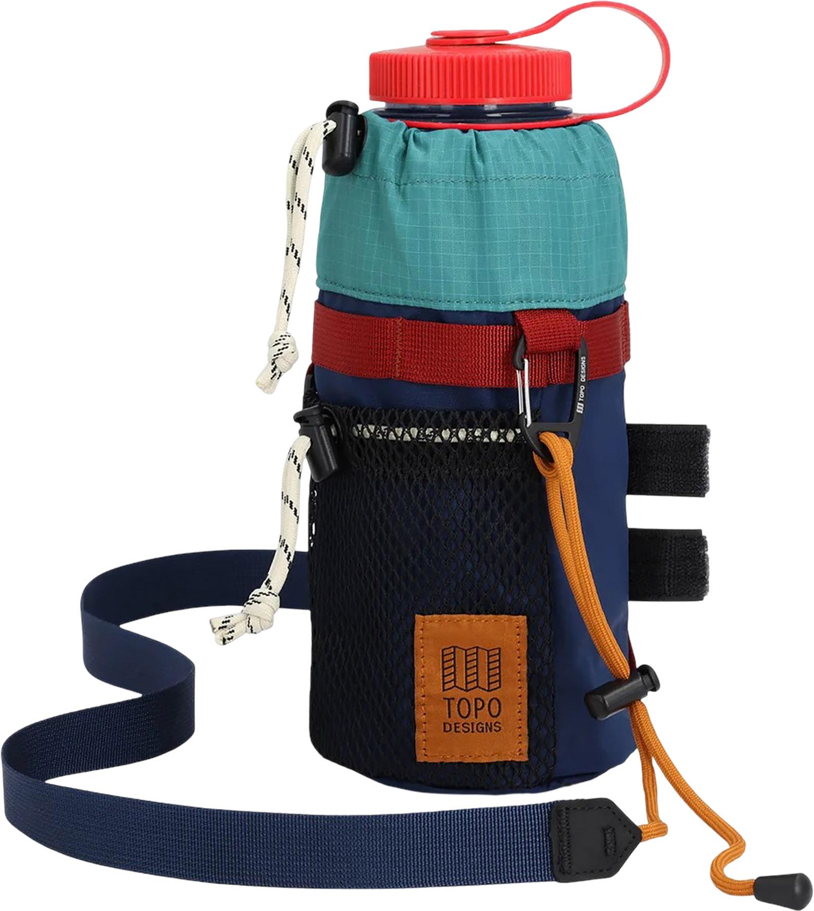 Product image for Mountain Hydro Sling Bag 1.7L