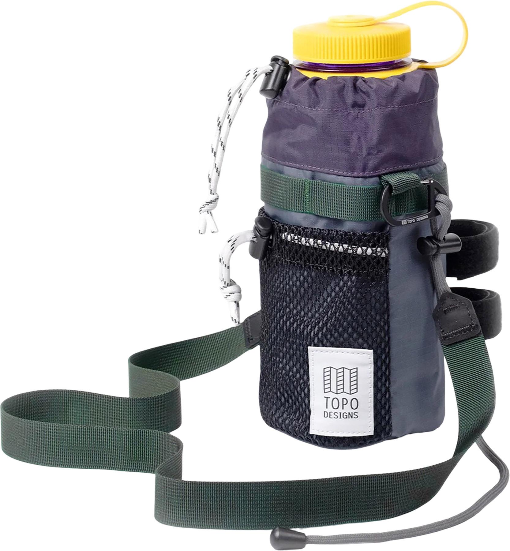 Image de produit pour Sac bandoulière Mountain Hydro 1.7L