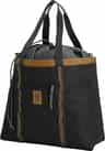 Colour: Black - Neutral