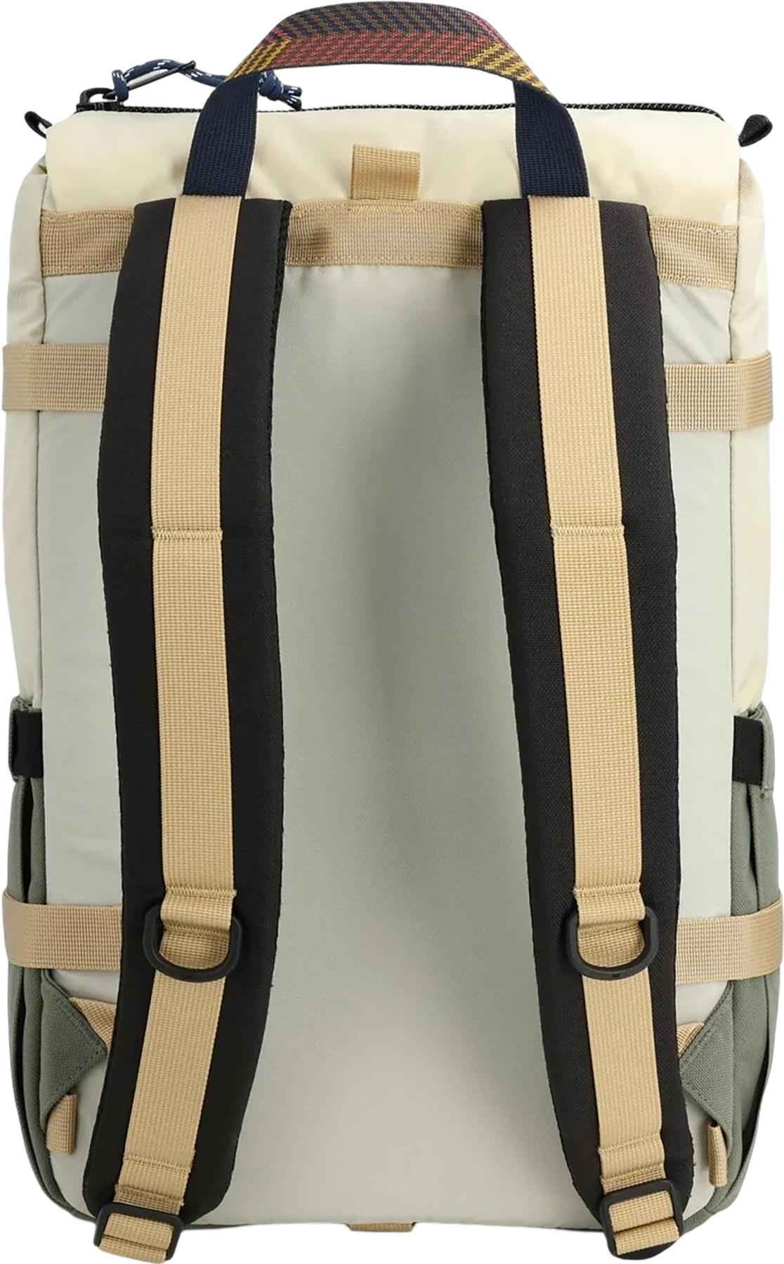 Product gallery image number 2 for product Rover Pack Classic