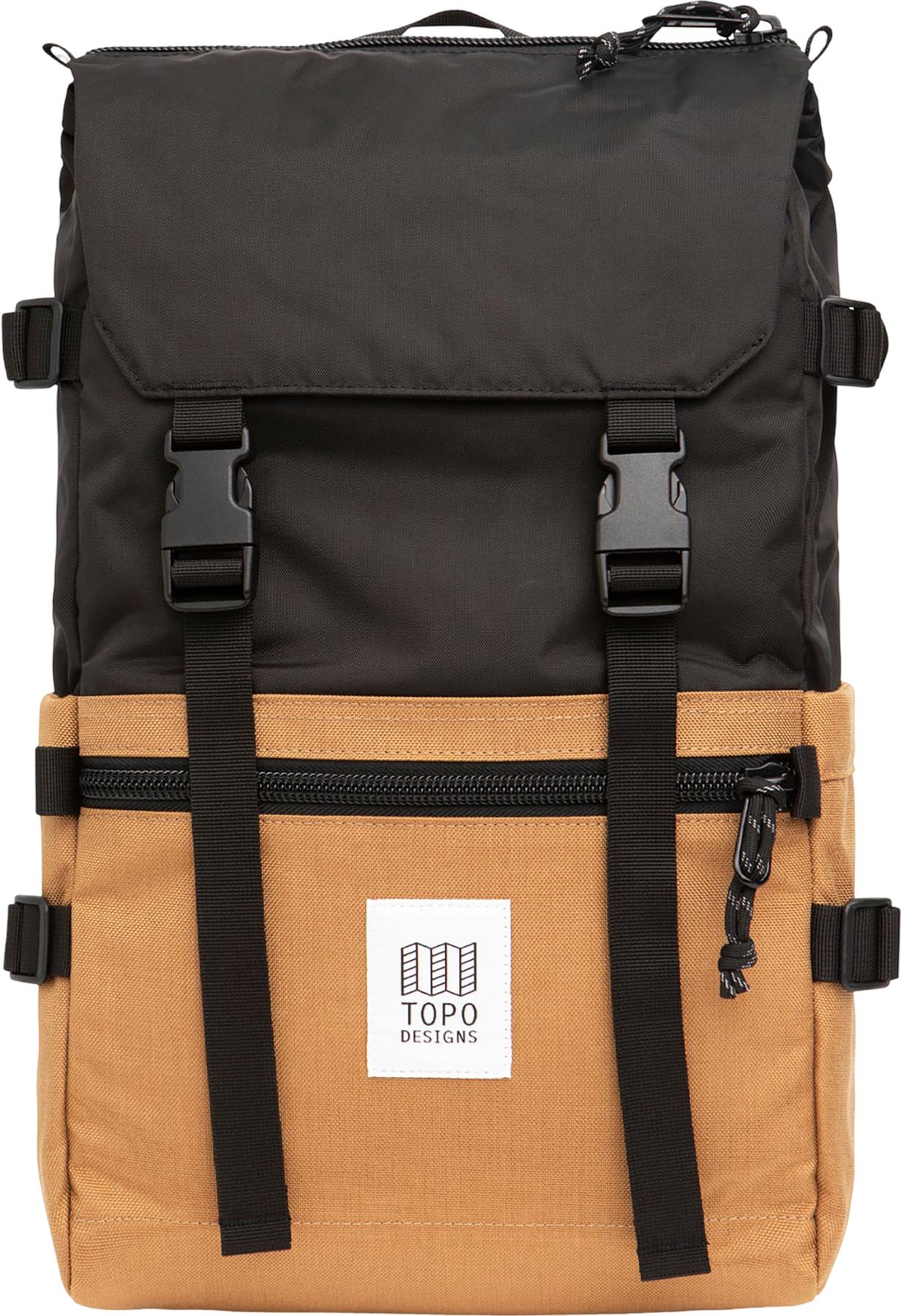 Product gallery image number 2 for product Rover Pack Classic