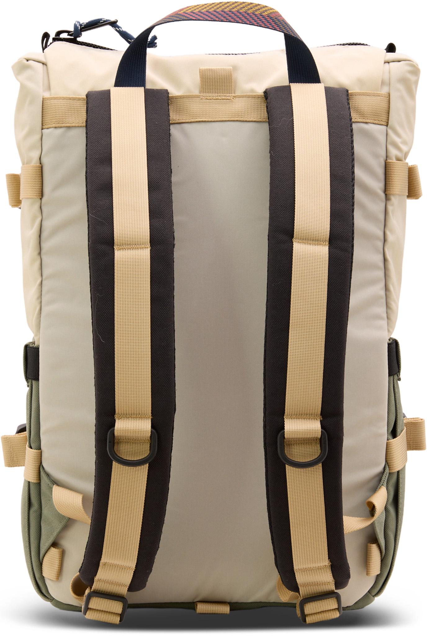Product gallery image number 5 for product Rover Pack Classic
