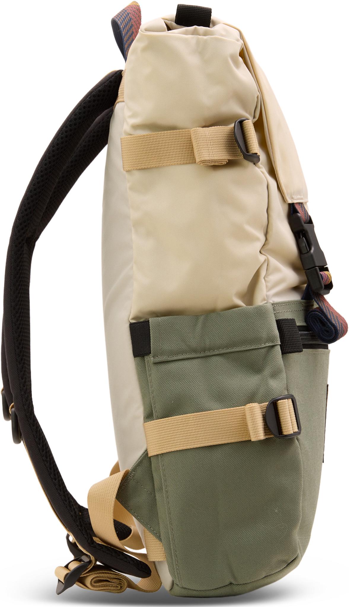 Product gallery image number 4 for product Rover Pack Classic