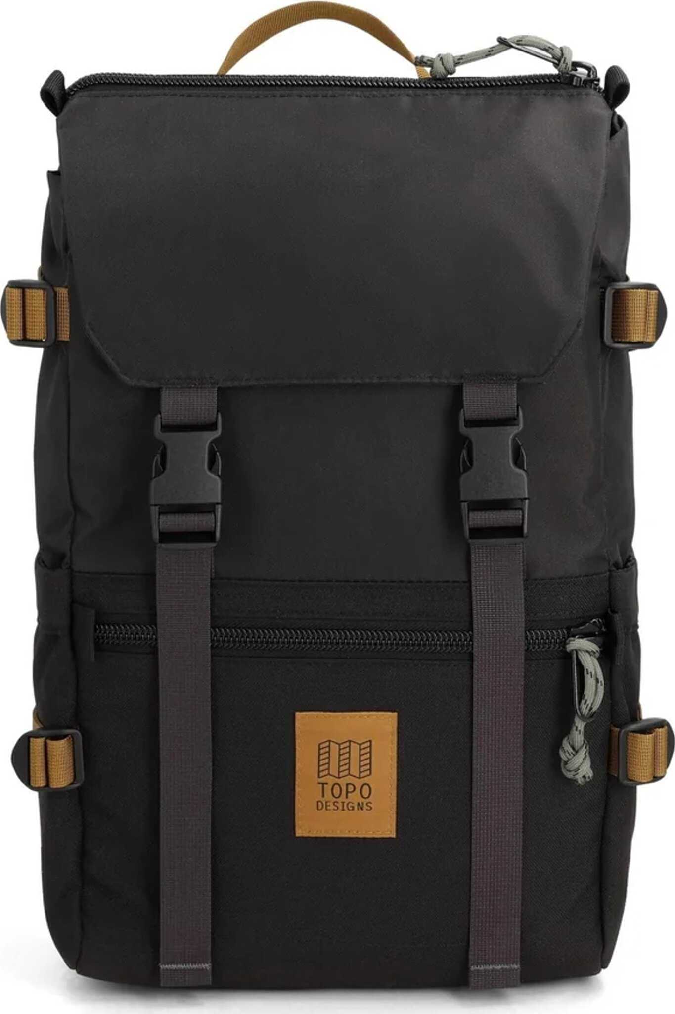 Black - Neutral