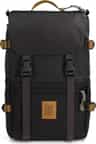 Colour: Black - Neutral