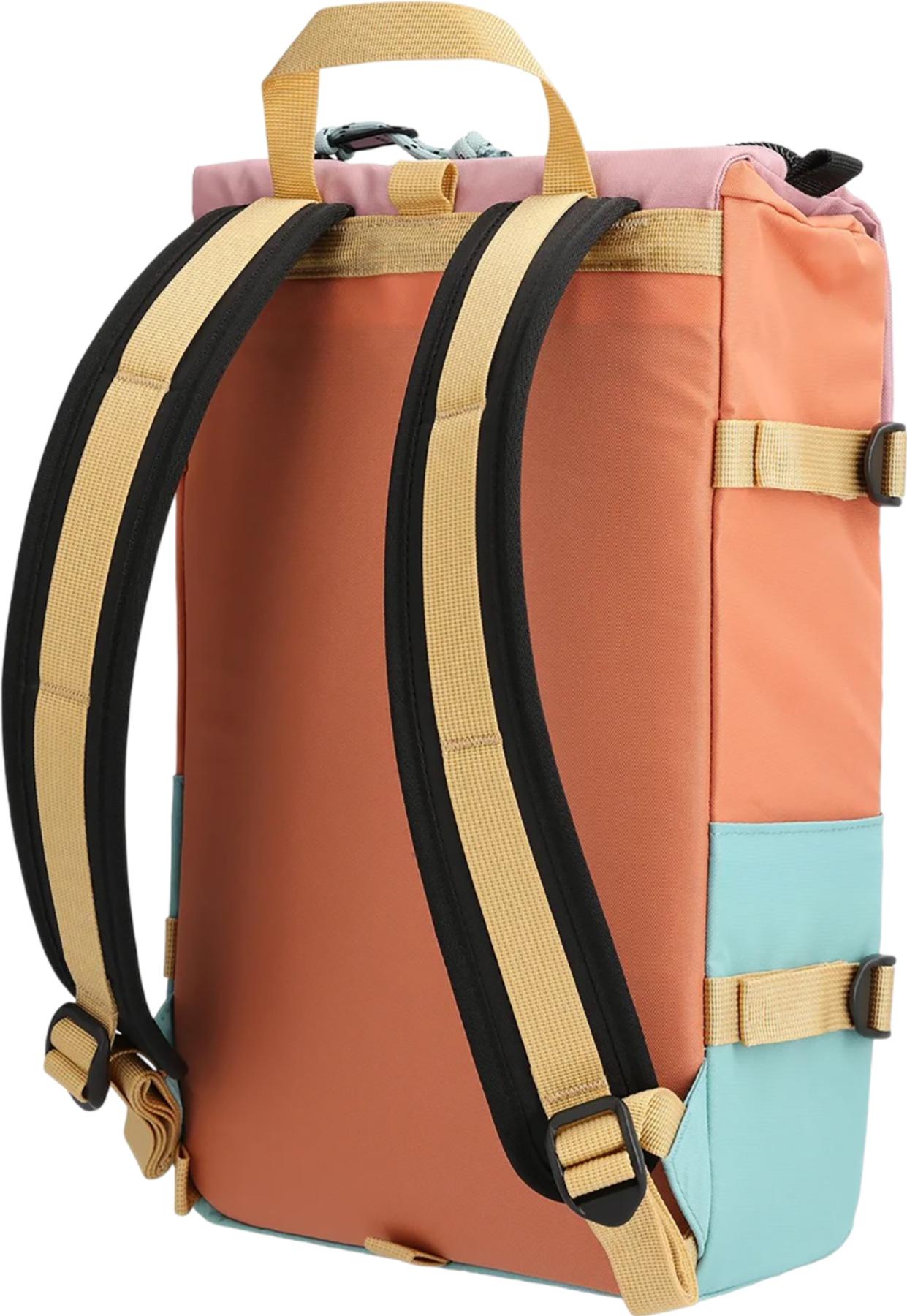 Product gallery image number 3 for product Rover Pack Mini Bag