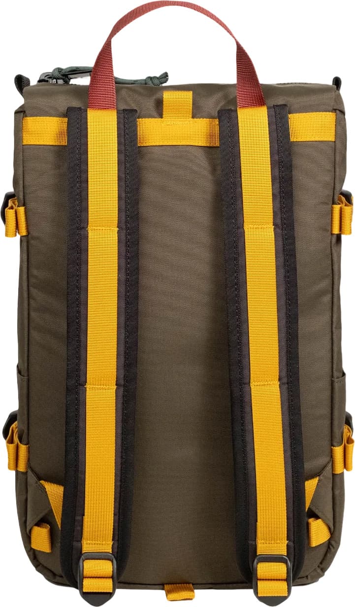 Product gallery image number 2 for product Rover Pack Mini Bag