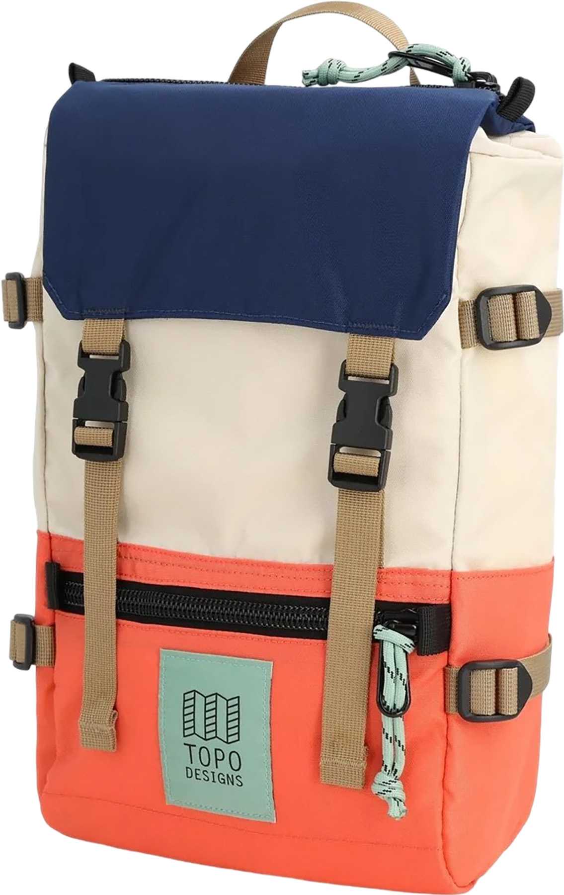 Product image for Rover Pack Mini Bag