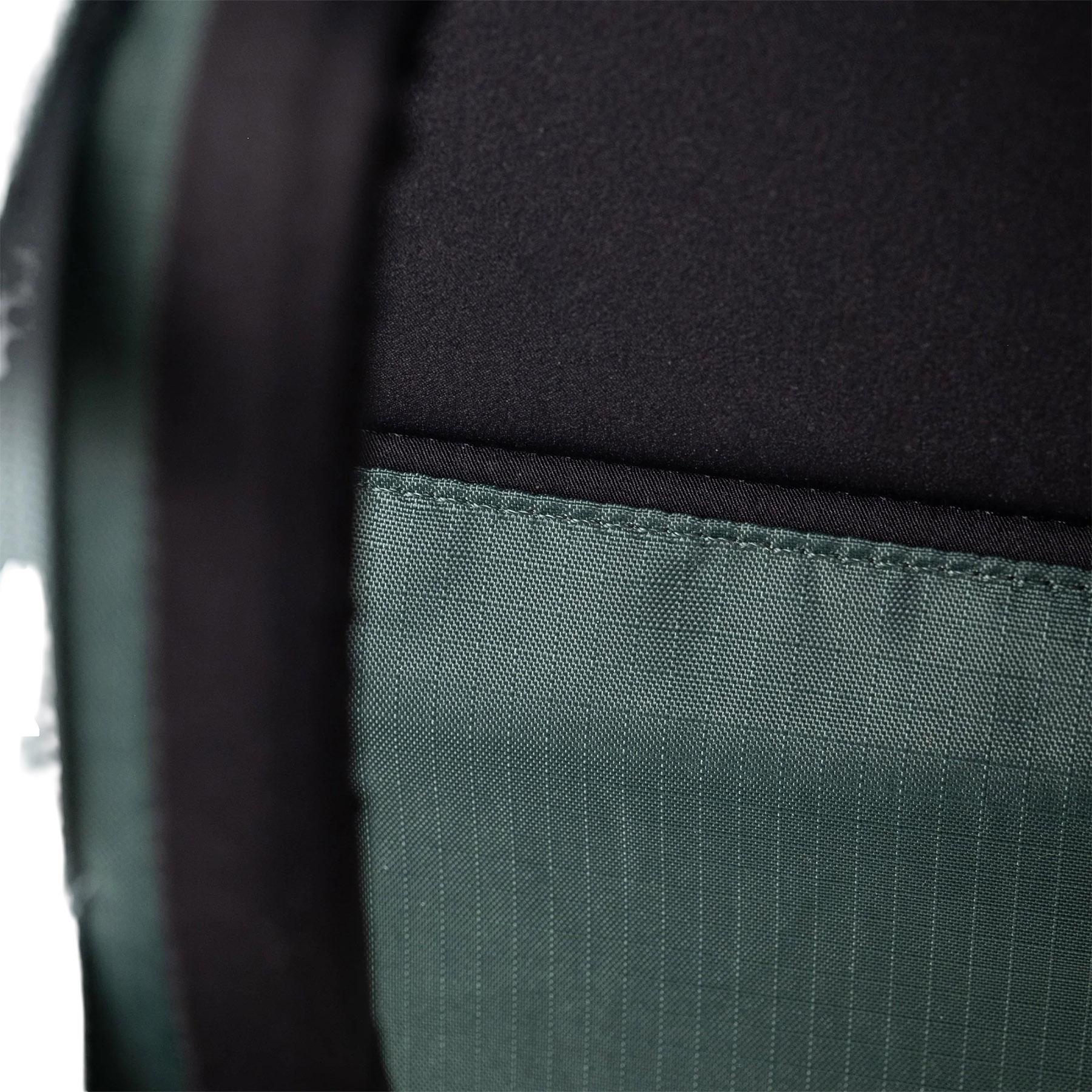 Product gallery image number 7 for product Sac à dos de voyage Global 25L