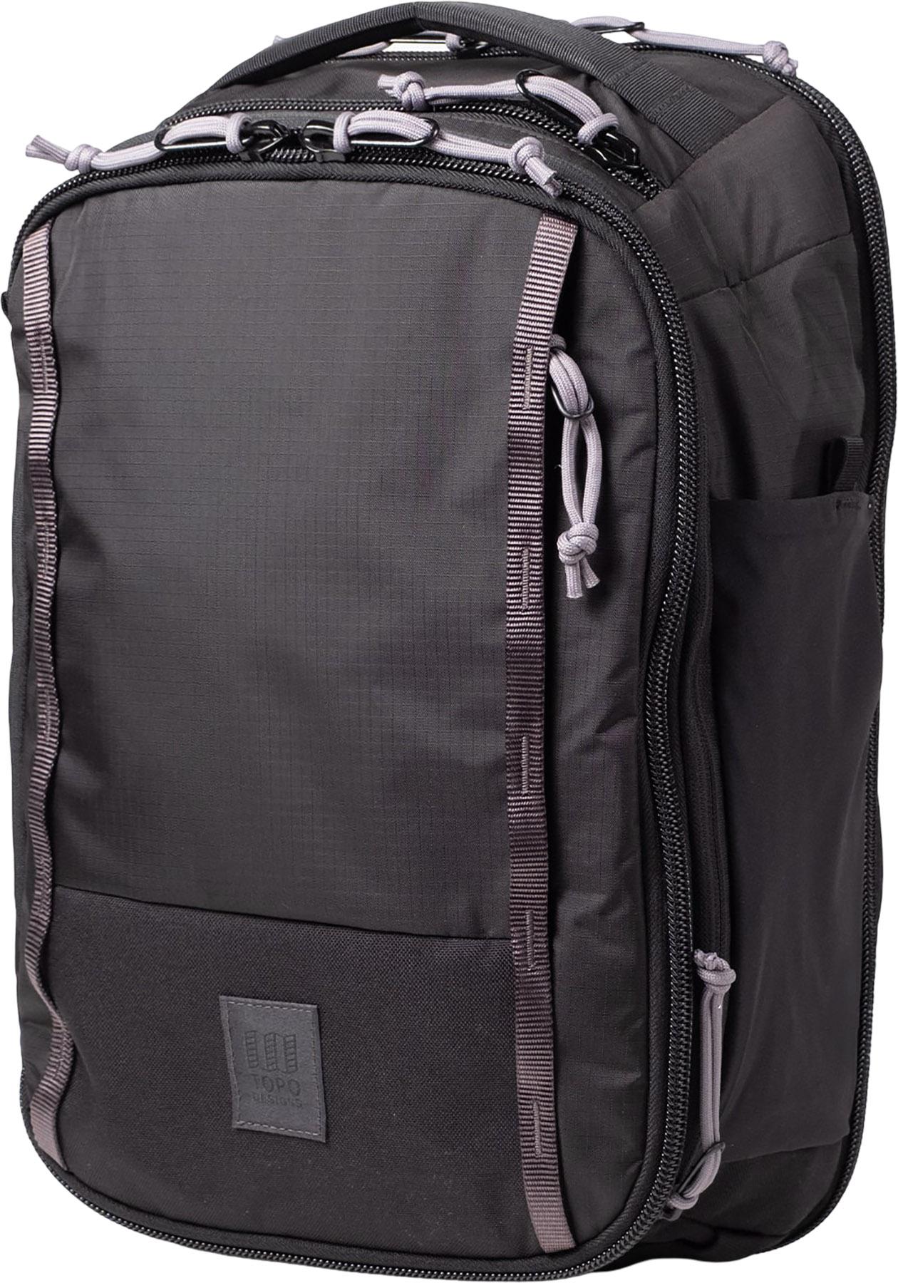 Product image for Sac à dos de voyage Global 25L