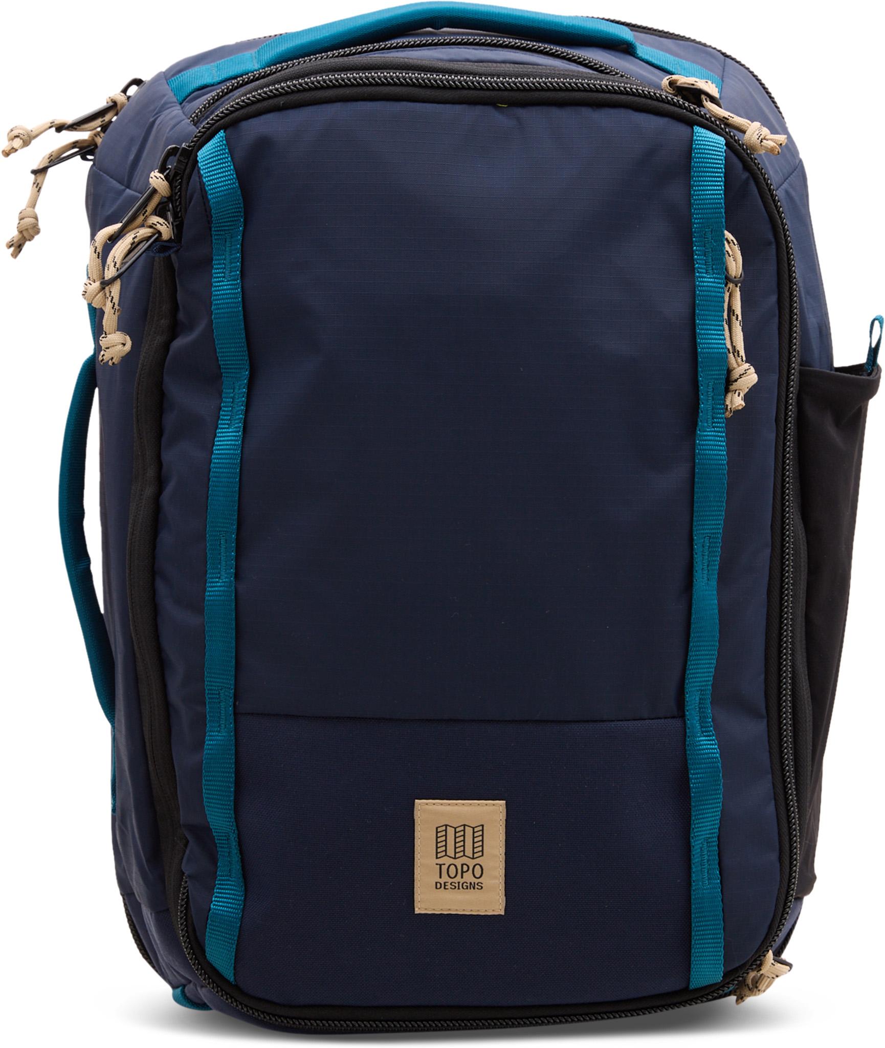 Product gallery image number {number} for product {name}