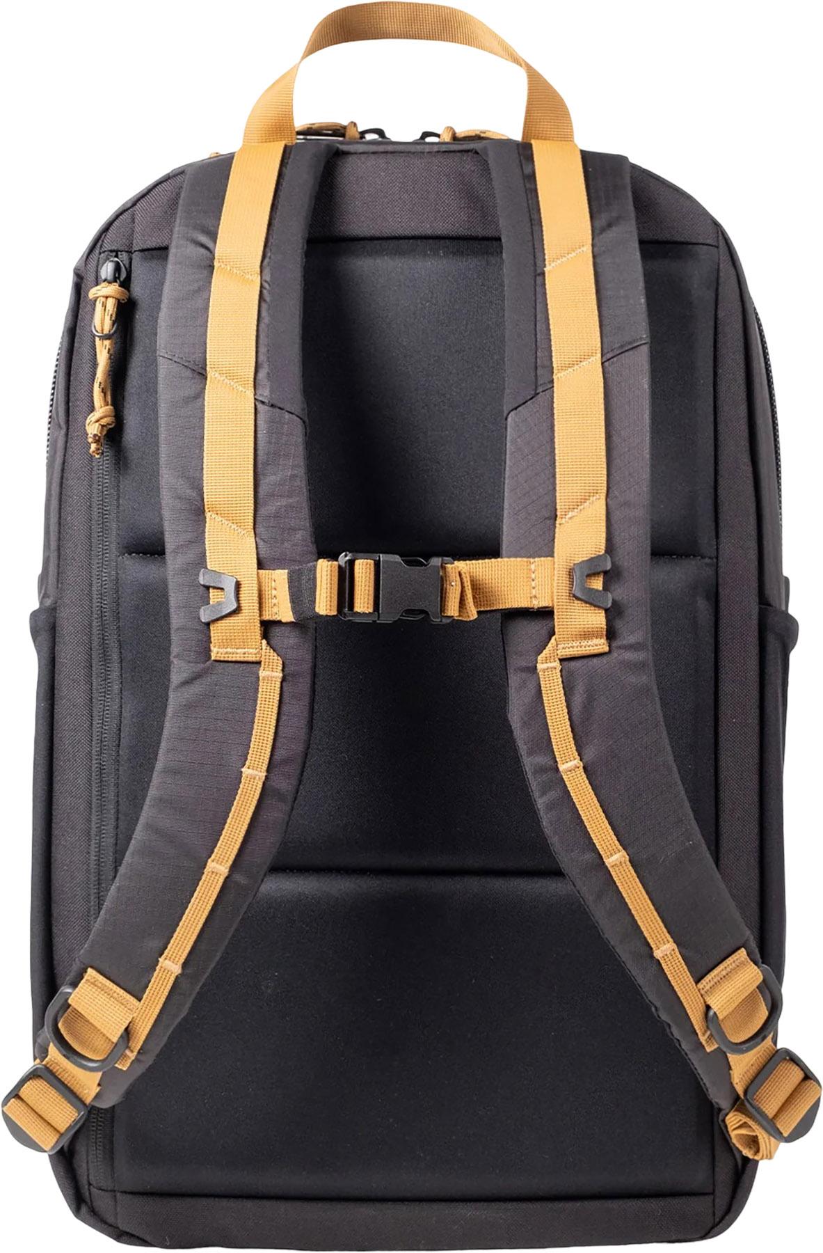 Product gallery image number 2 for product Commuter Backpack 25L