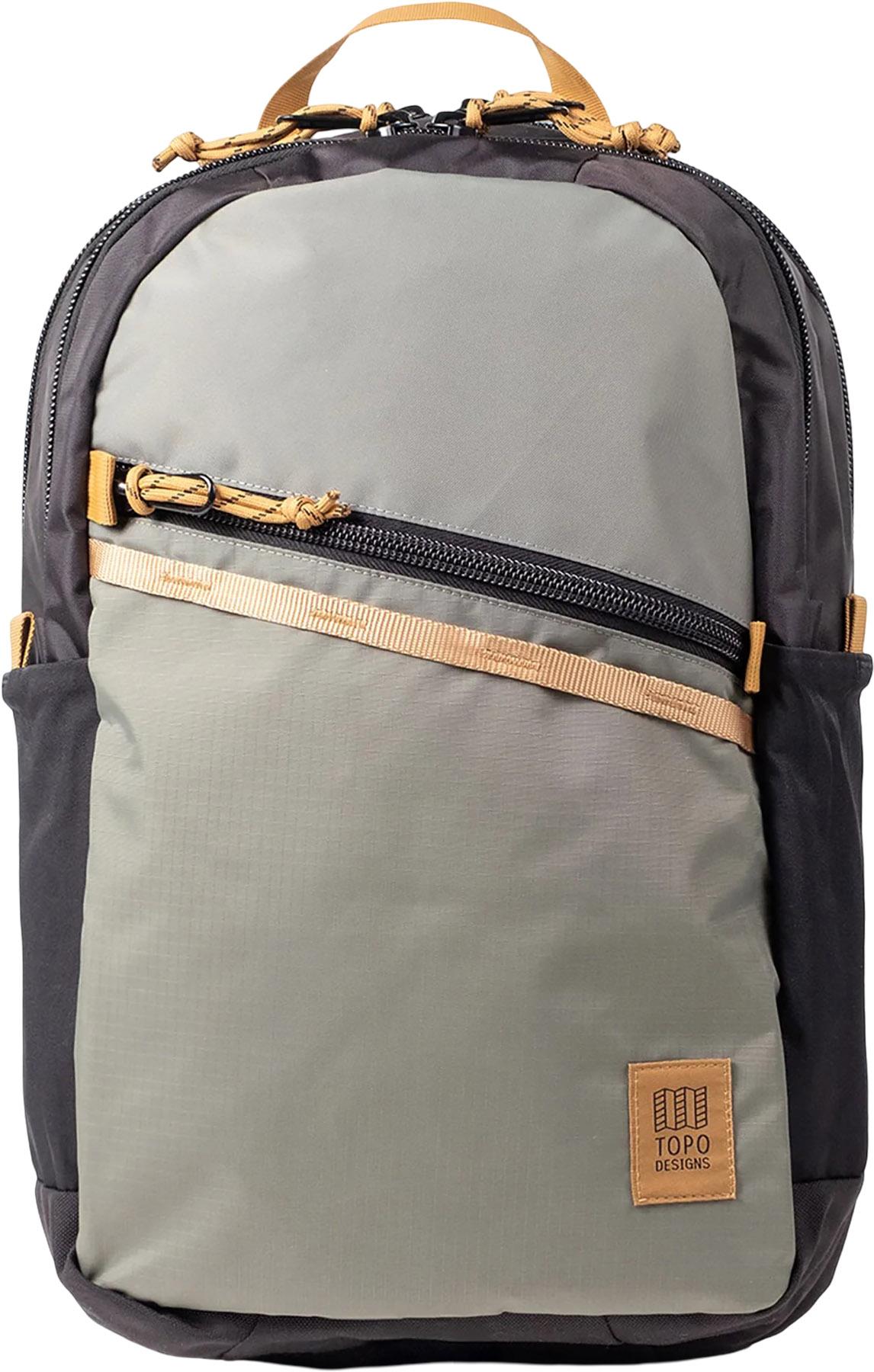 Product gallery image number 3 for product Commuter Backpack 25L