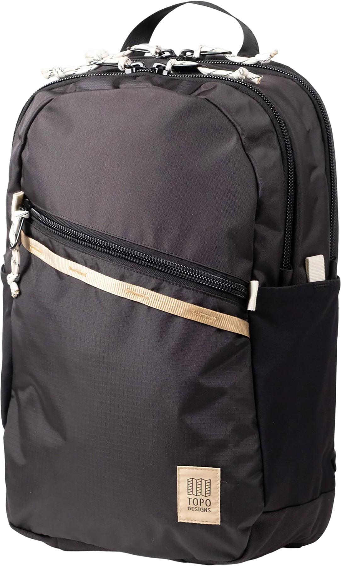 Image de produit pour Sac à dos de transport 25L
