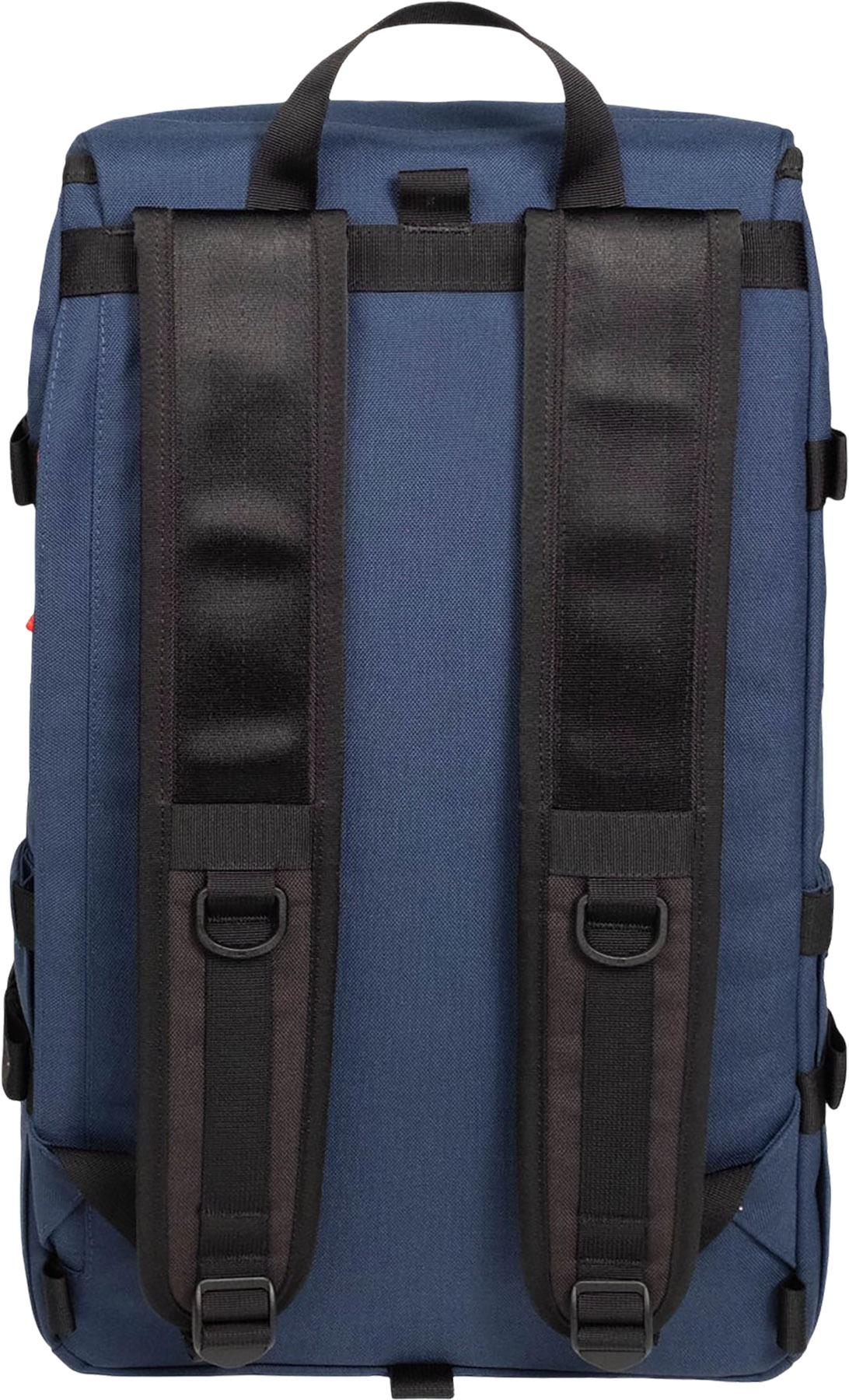 Product gallery image number 2 for product Klettersack Backpack 25L