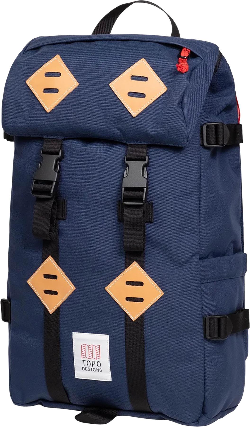 Product image for Klettersack Backpack 25L
