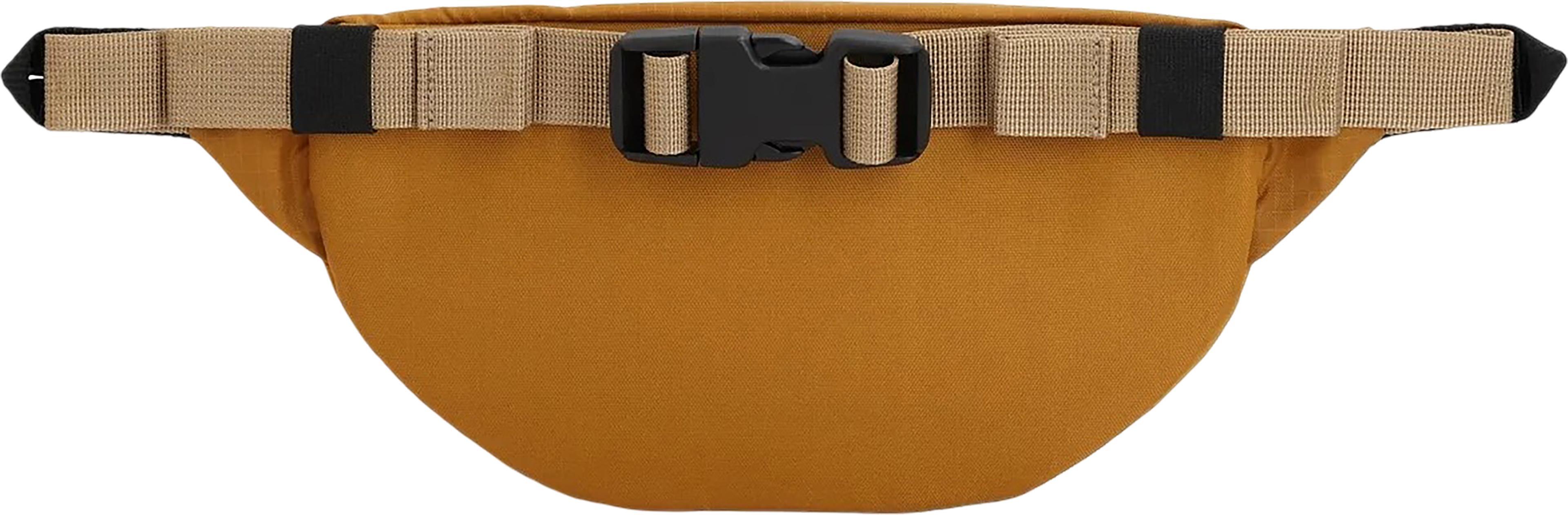 Product gallery image number 2 for product Mountain Waist Pack 2L