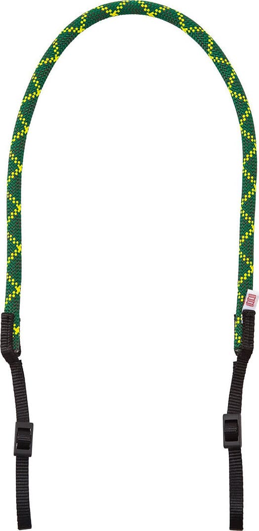 Product gallery image number 1 for product Camera Strap