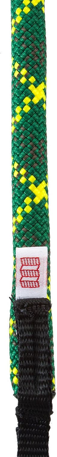 Product gallery image number 3 for product Camera Strap