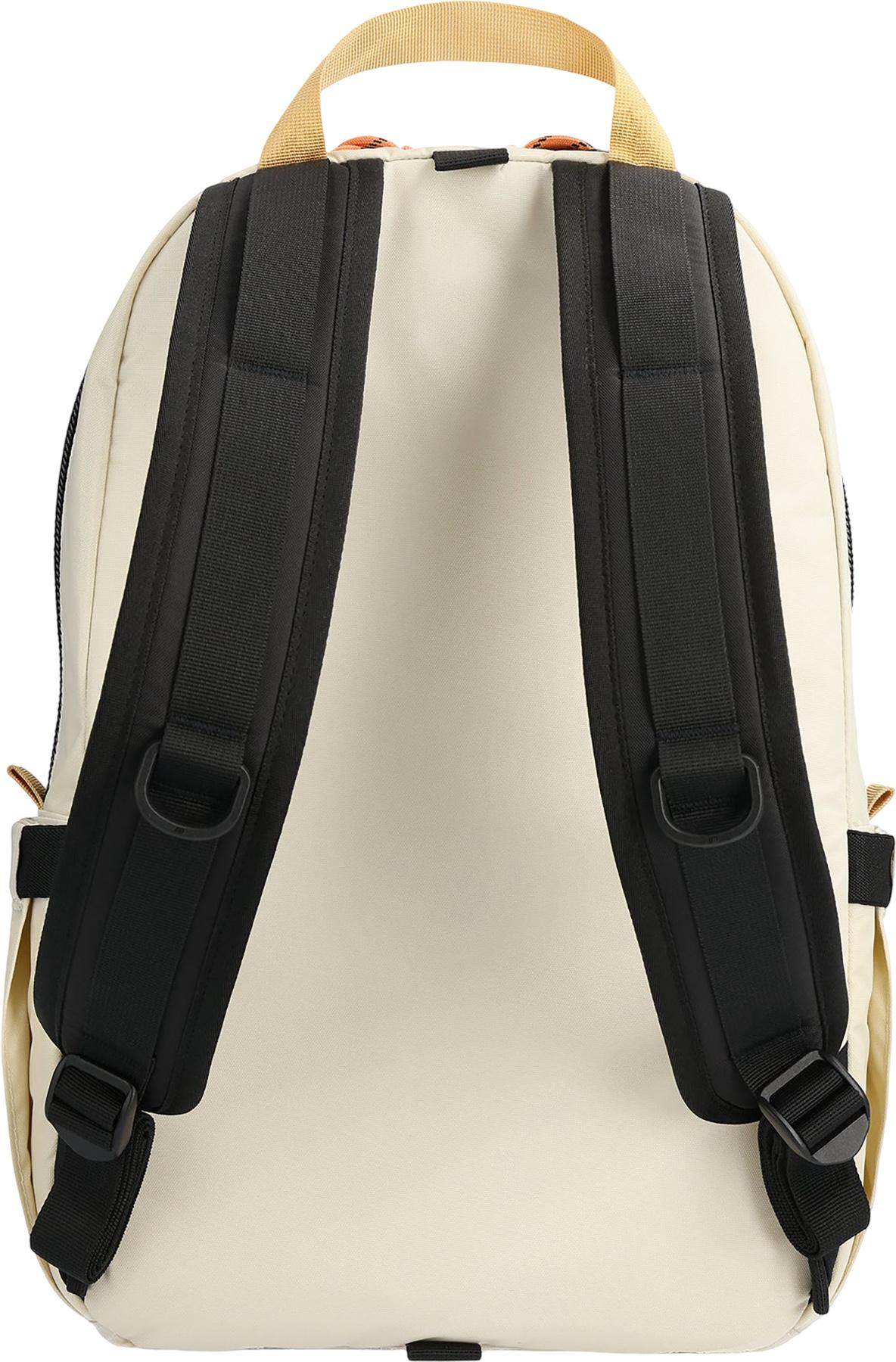 Product gallery image number 2 for product Light Pack 15L - Unisex