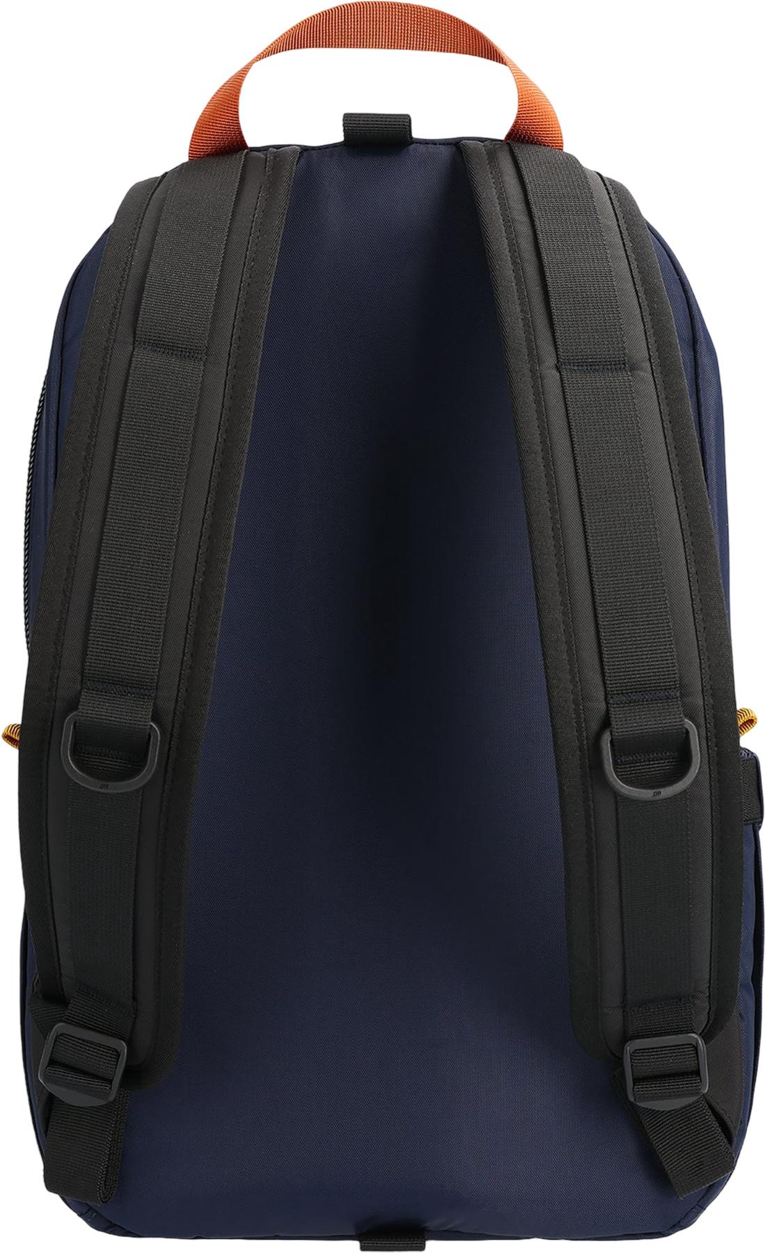 Product gallery image number 2 for product Light Pack 15L - Unisex