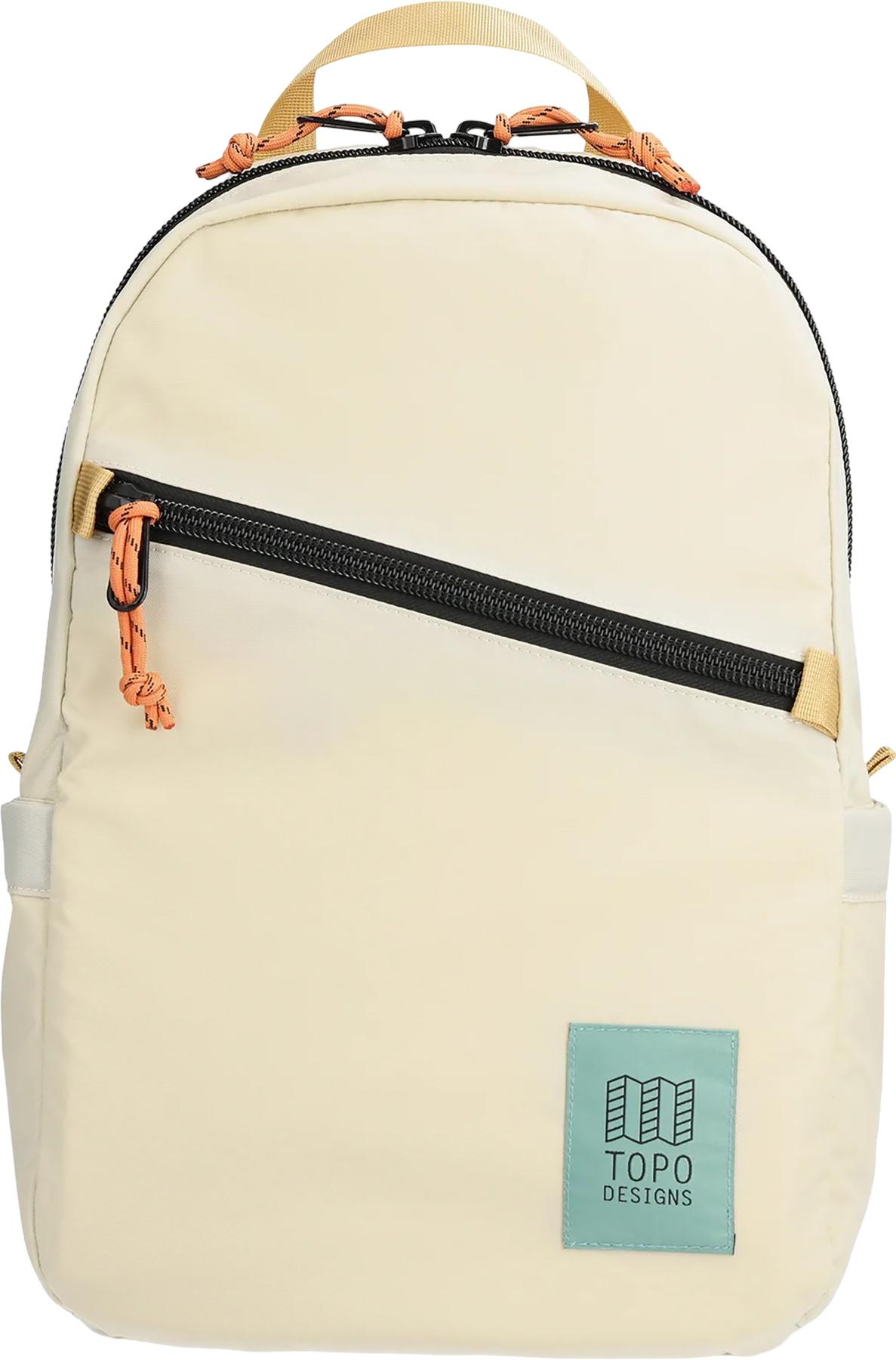 Product gallery image number 3 for product Light Pack 15L - Unisex