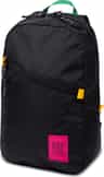 Couleur: Black - Black
