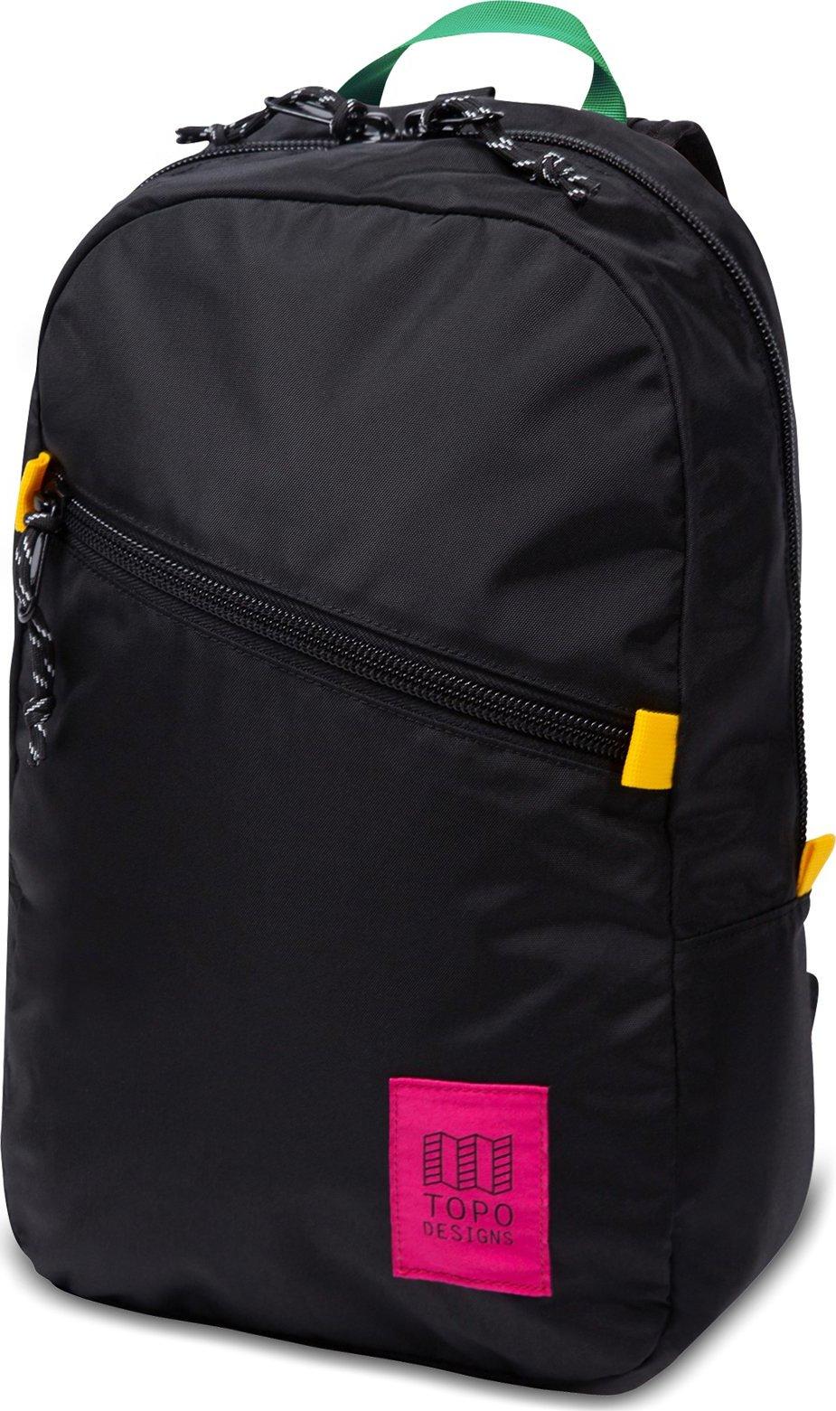 Image de produit pour Sac à dos Light 15L - Unisexe