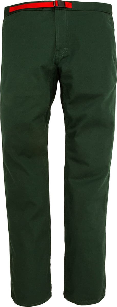 Product gallery image number 1 for product Climb Pants - Men's