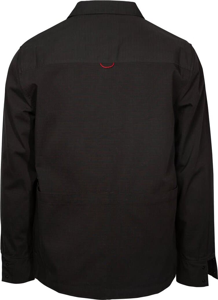 Product gallery image number 2 for product Field Jacket - Men's