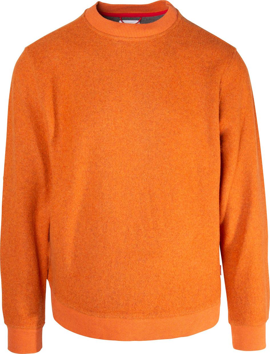 Product gallery image number 1 for product Global Sweater - Men's