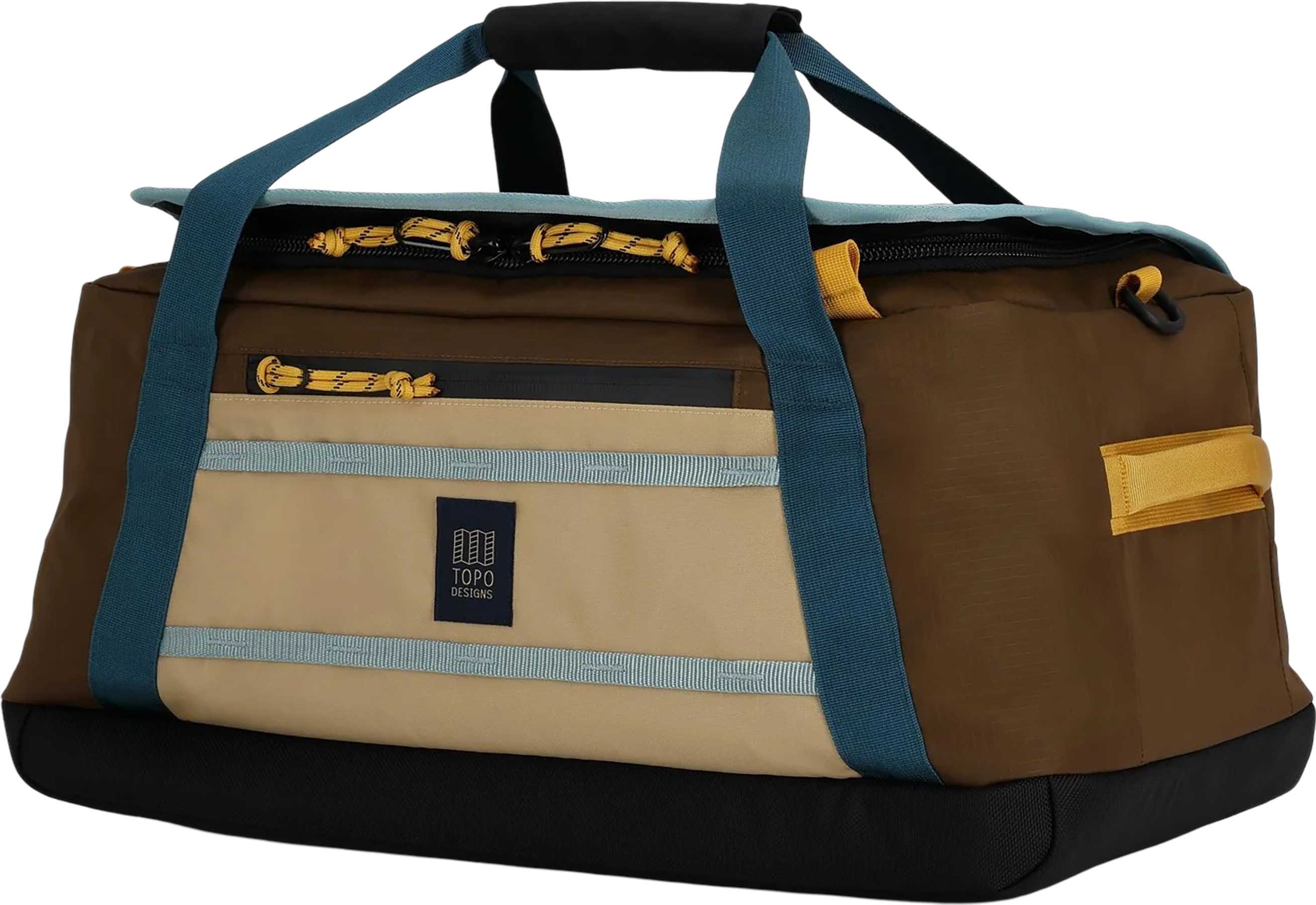 Image de produit pour Sac de voyage 40L