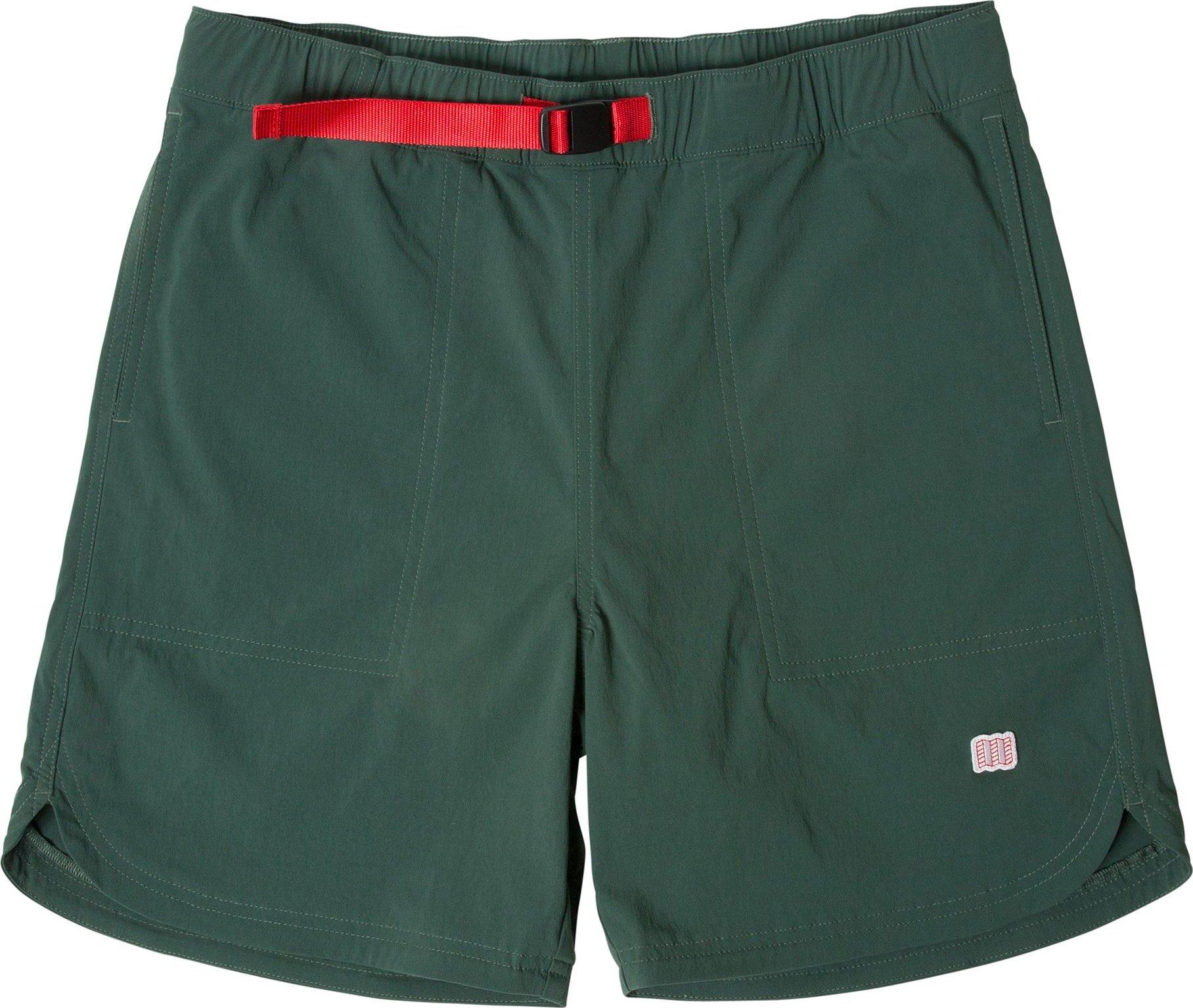 Product gallery image number 1 for product River Shorts - Men's