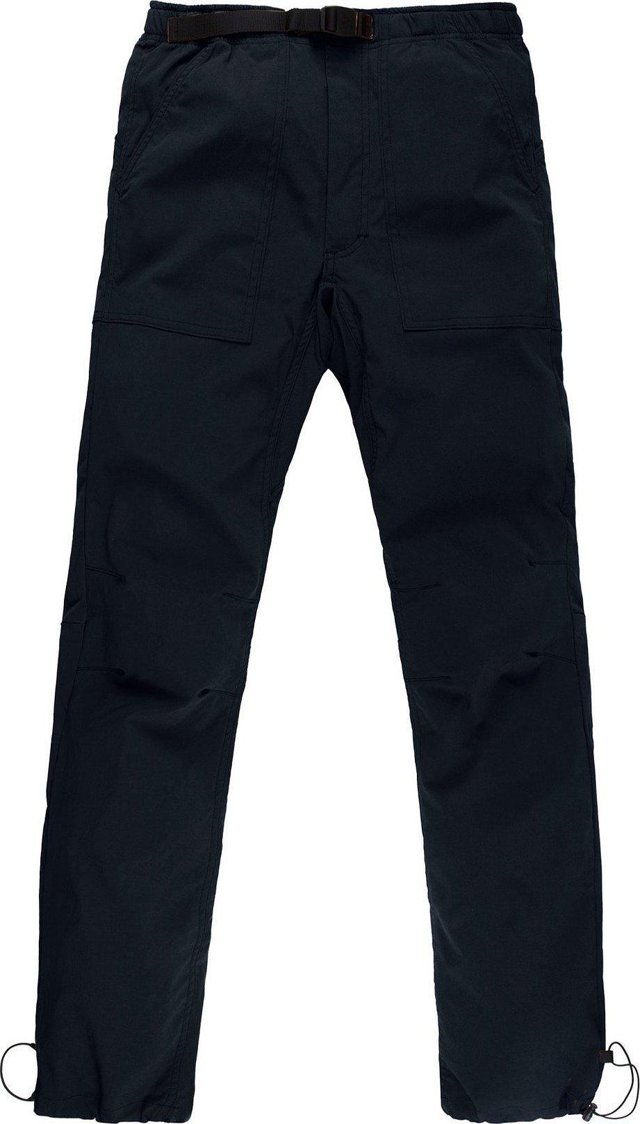 Product gallery image number 1 for product Tech Pants - Men's