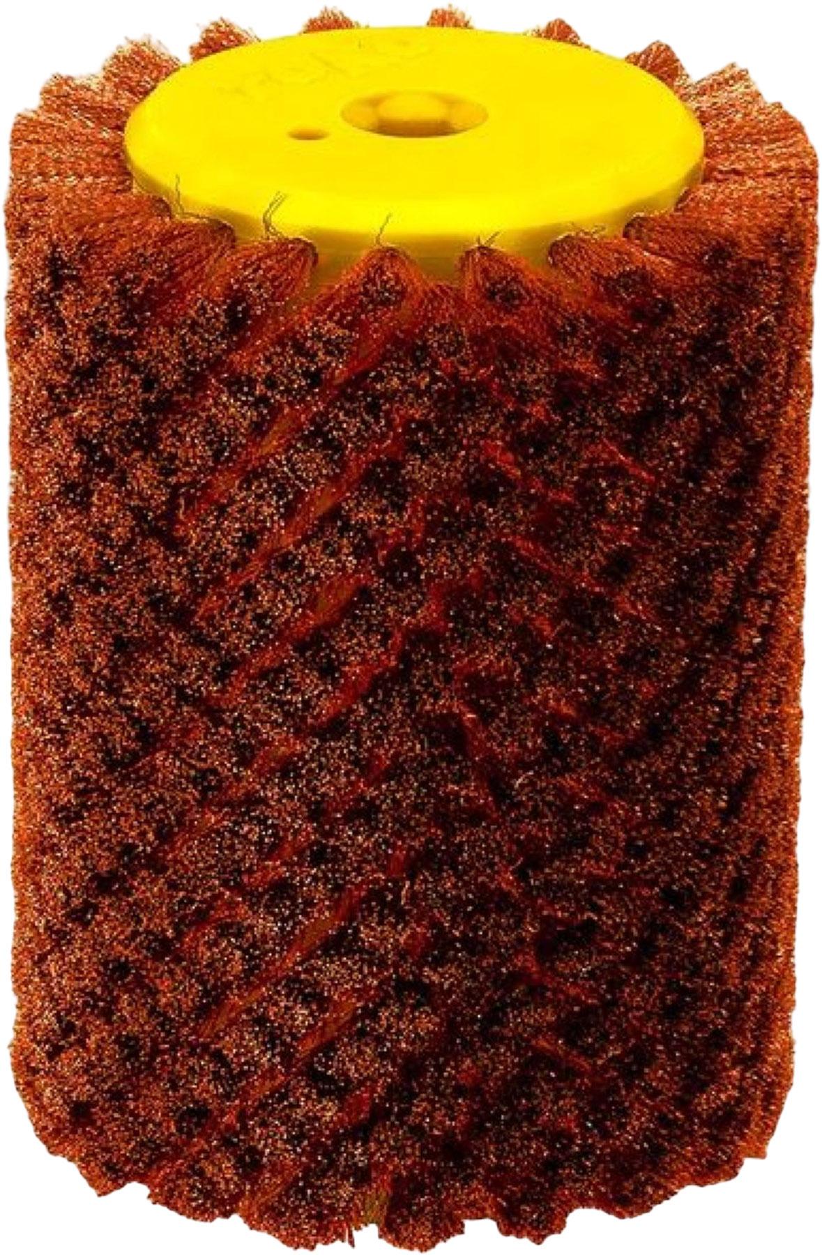 Product image for Rotary Bruch - Copper