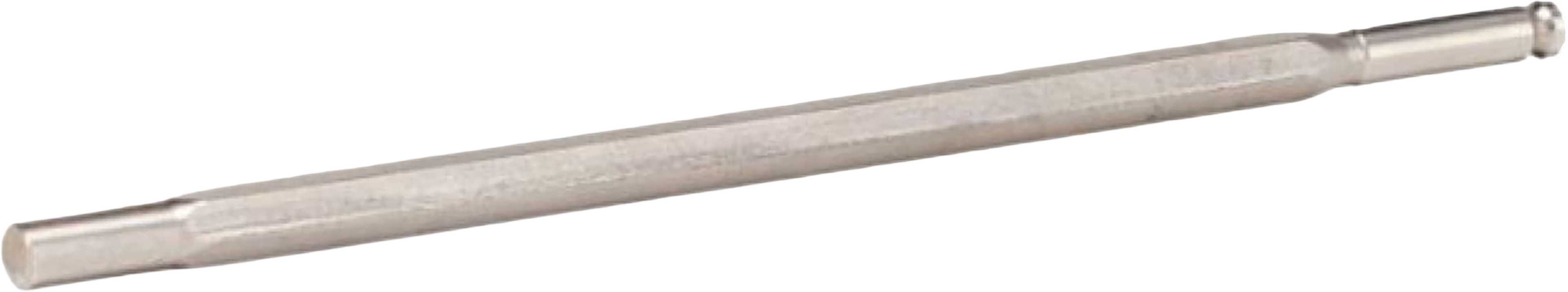 Product image for Rotary Brush 210 mm Spare Shaft