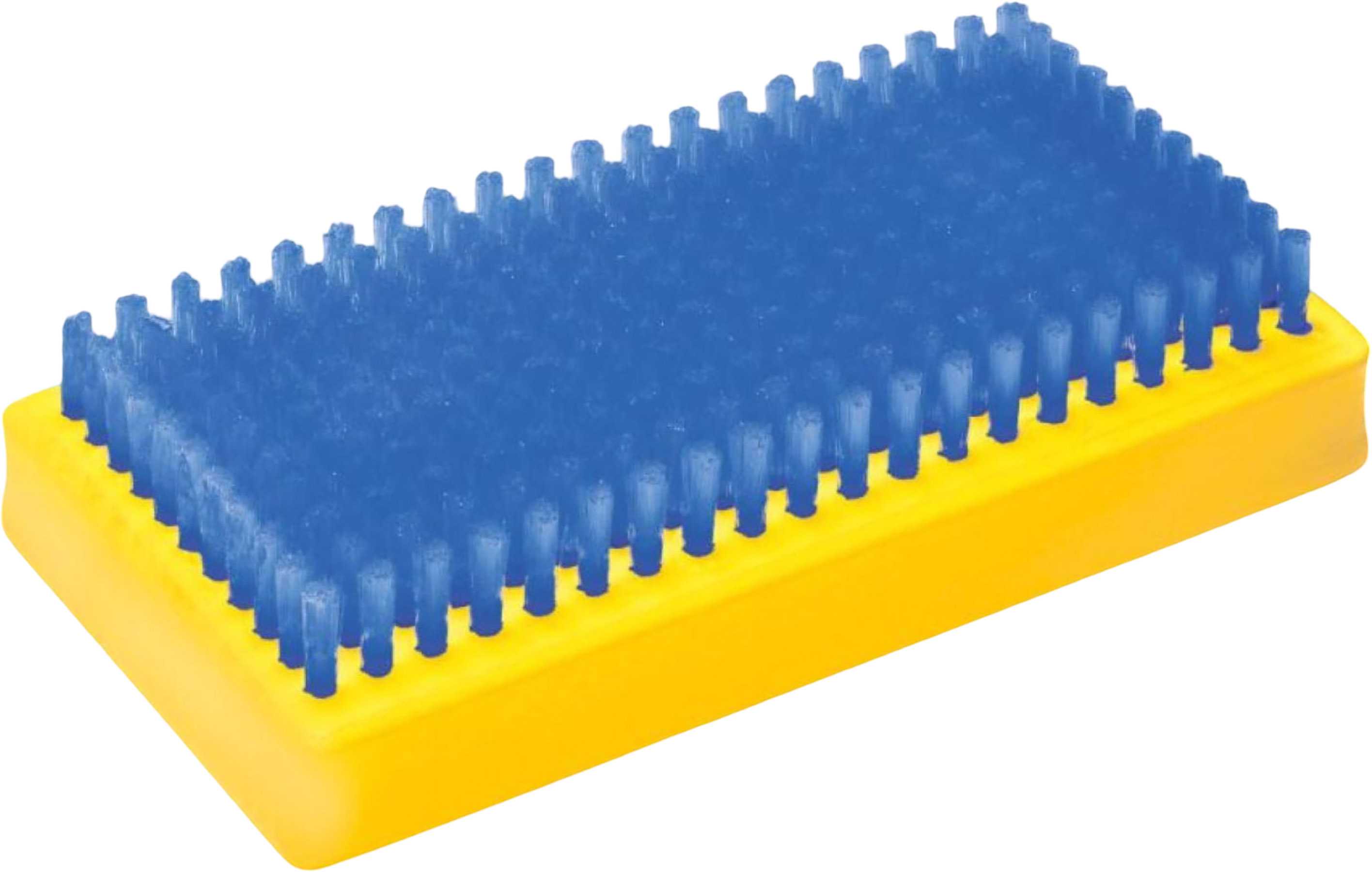 Product image for Polishing Brush