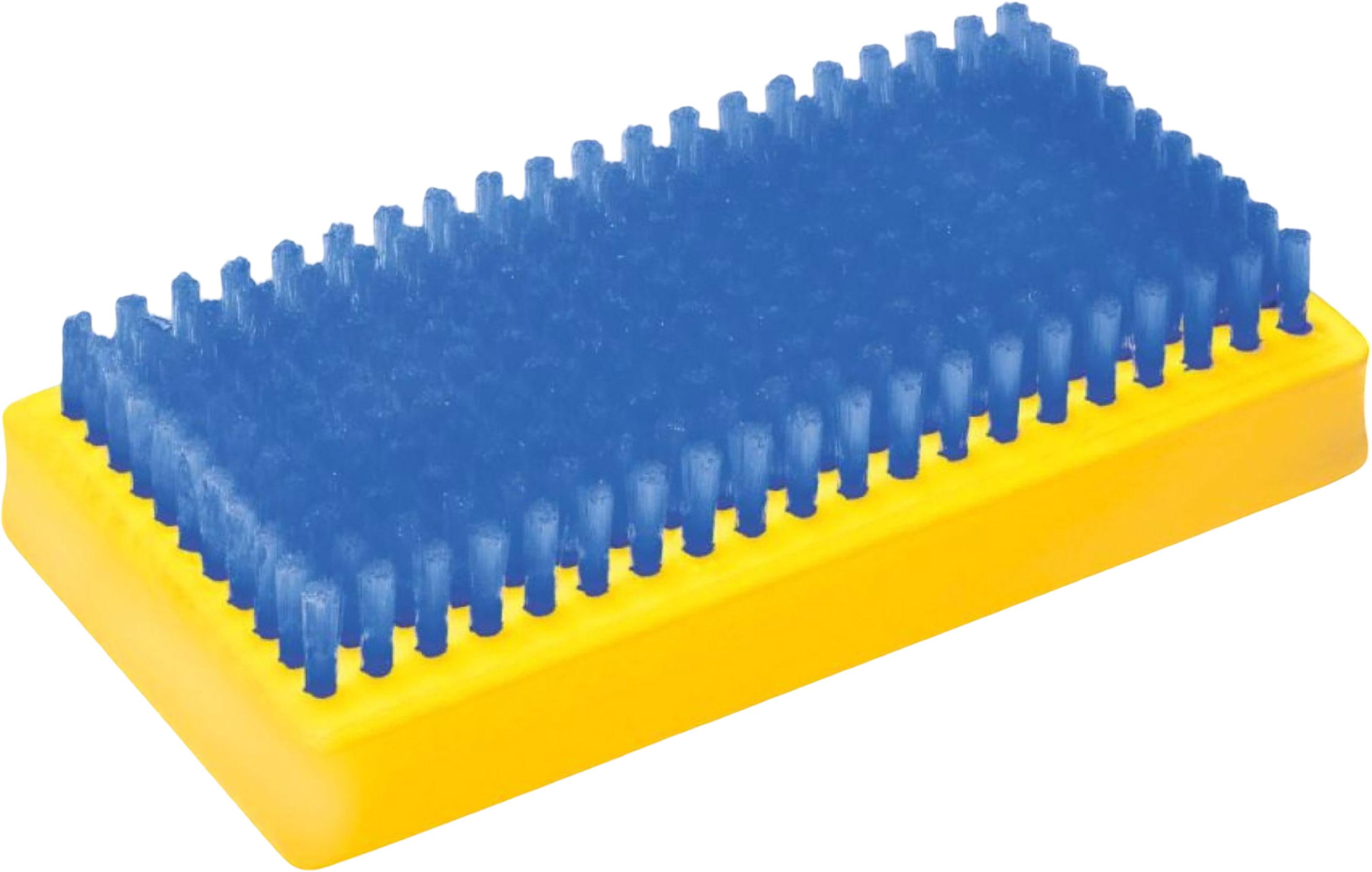 Product gallery image number {number} for product {name}