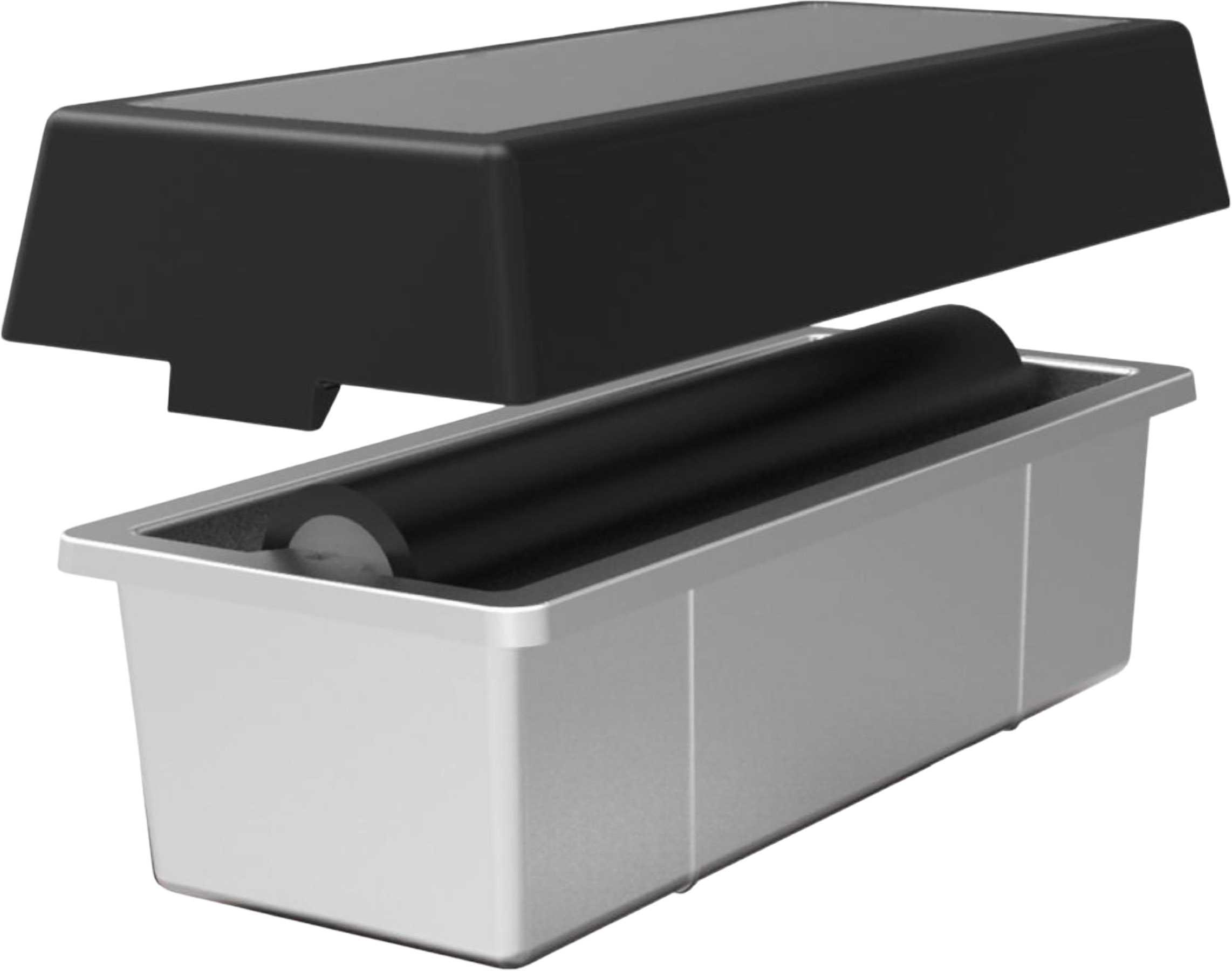 Product image for Tray for waxing machine