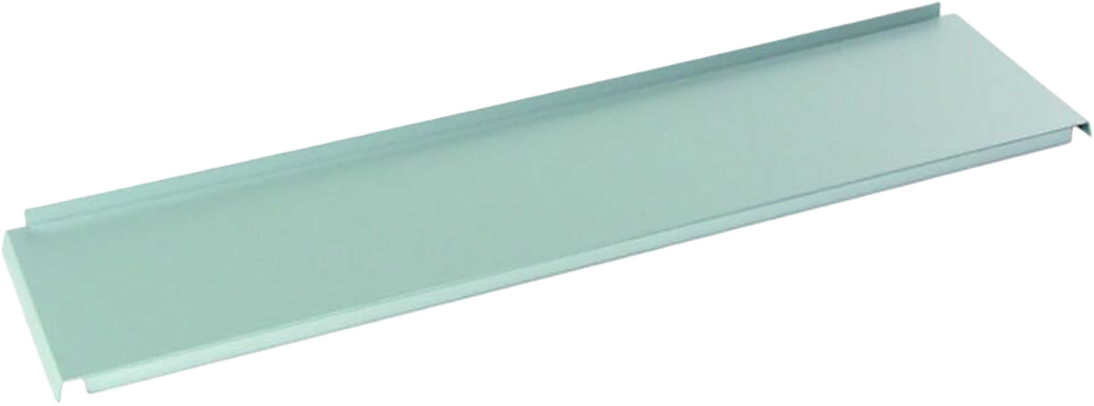 Product image for Storage Tray