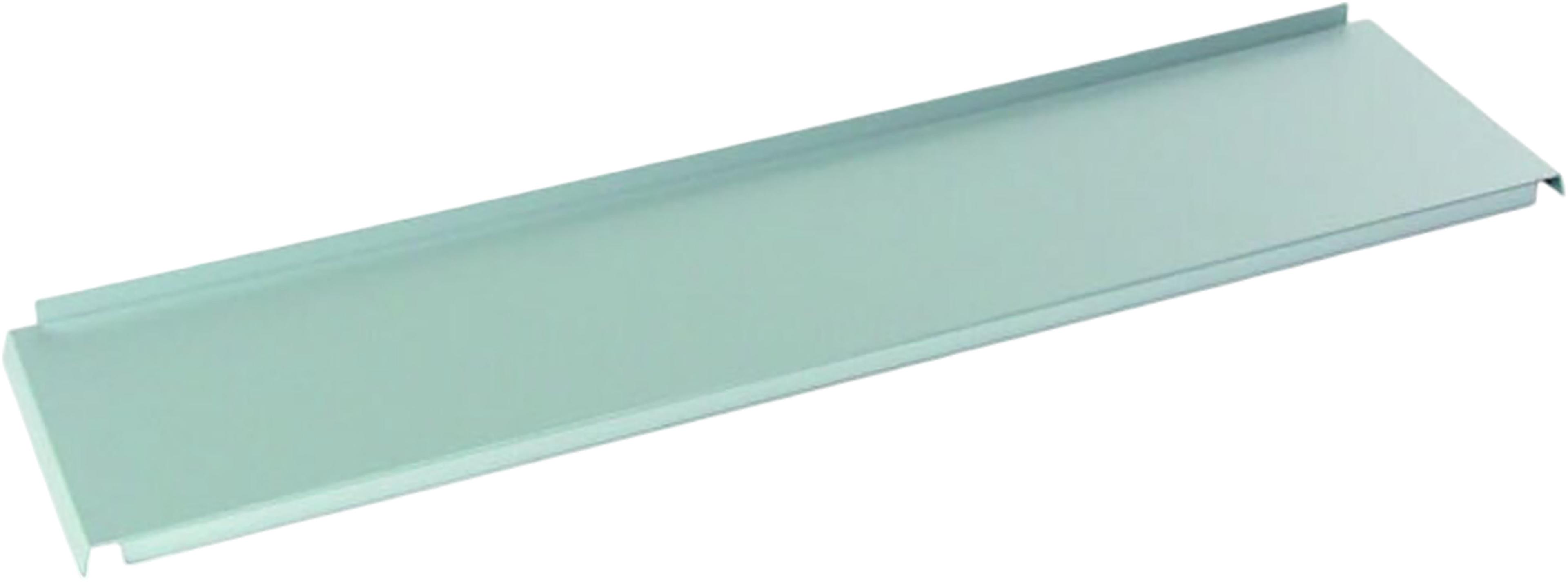 Product gallery image number {number} for product {name}