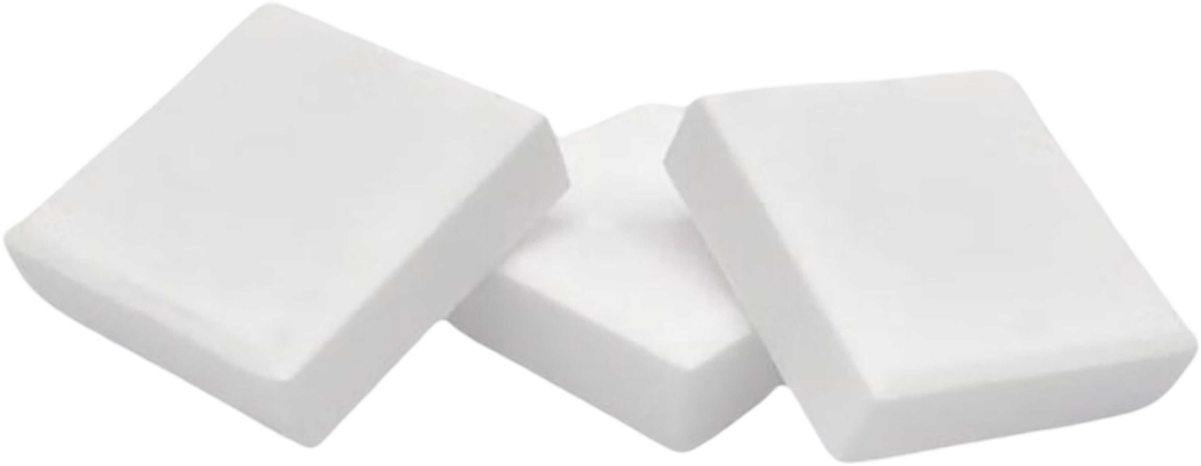 Product image for Ceramic Stones for World Cup Ceramic Edge Tuner - 3 pcs