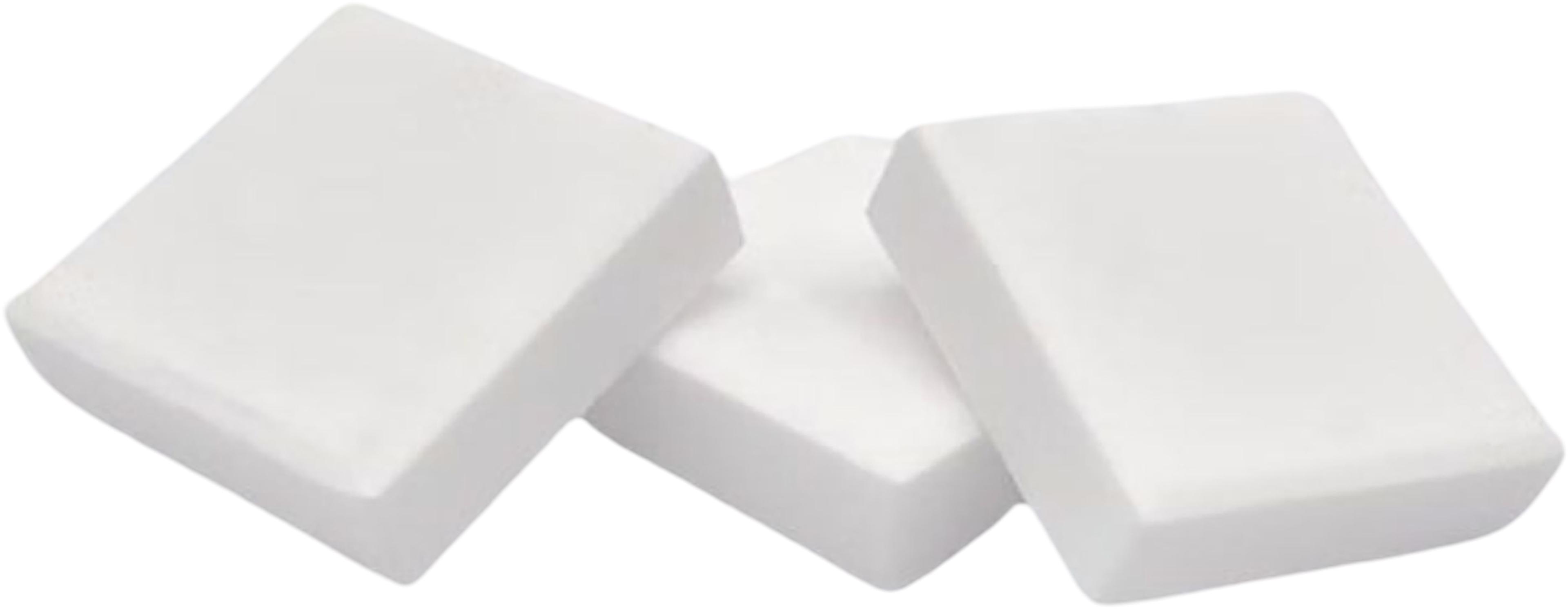 Product gallery image number {number} for product {name}