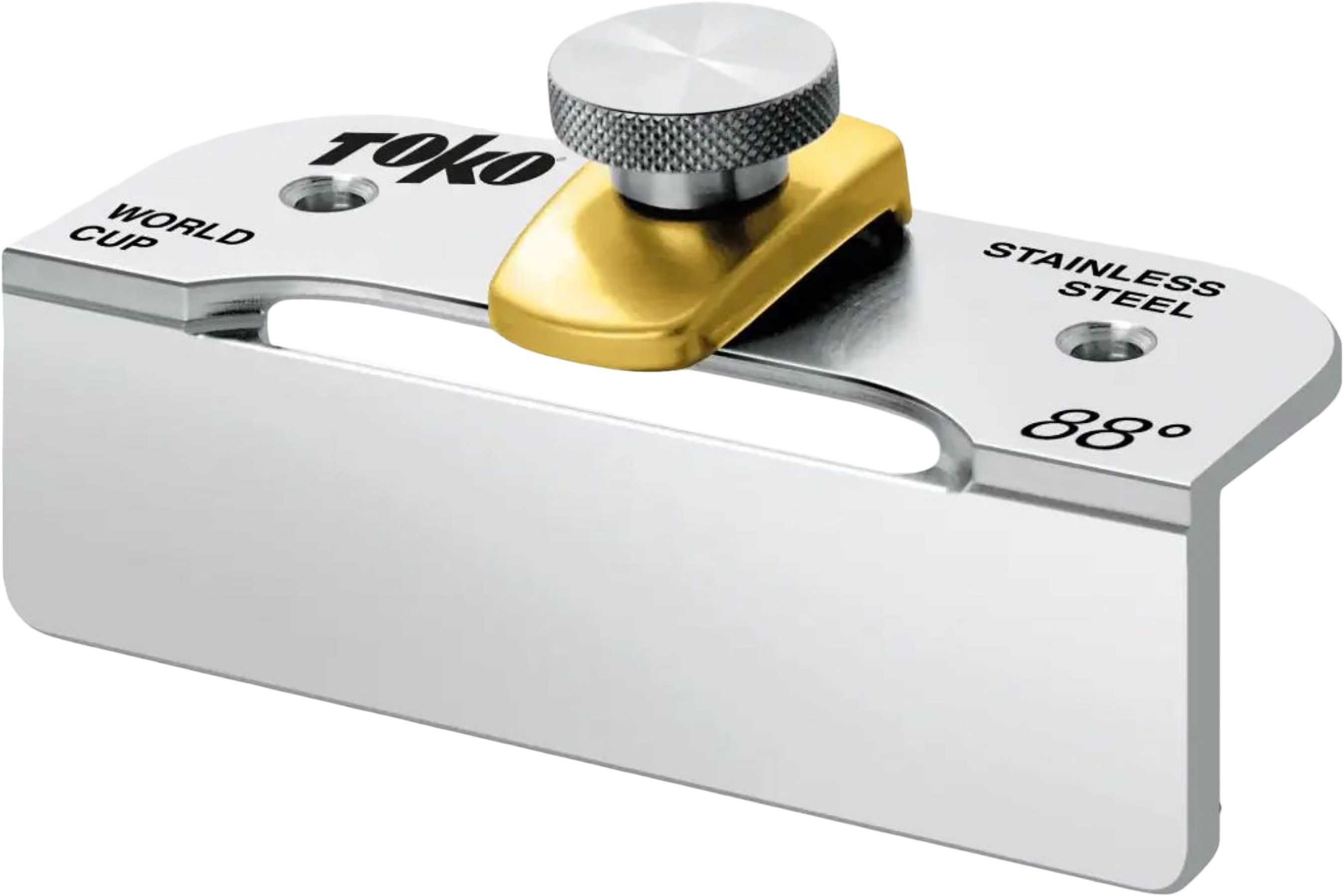 Product image for Side Angle World Cup Pro 88°