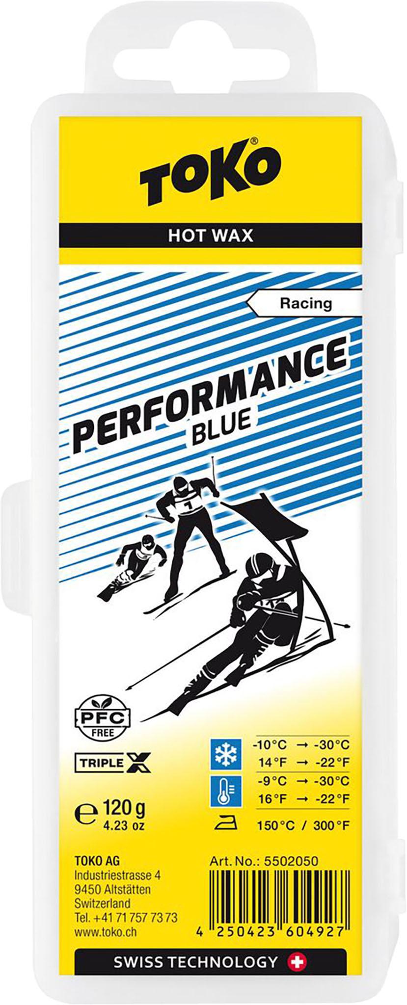 Product gallery image number {number} for product {name}