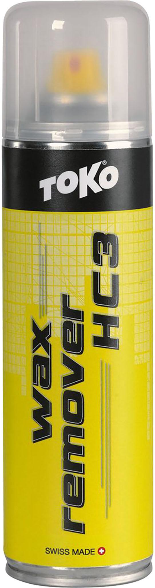 Numéro de l'image de la galerie de produits {number} pour le produit {name}